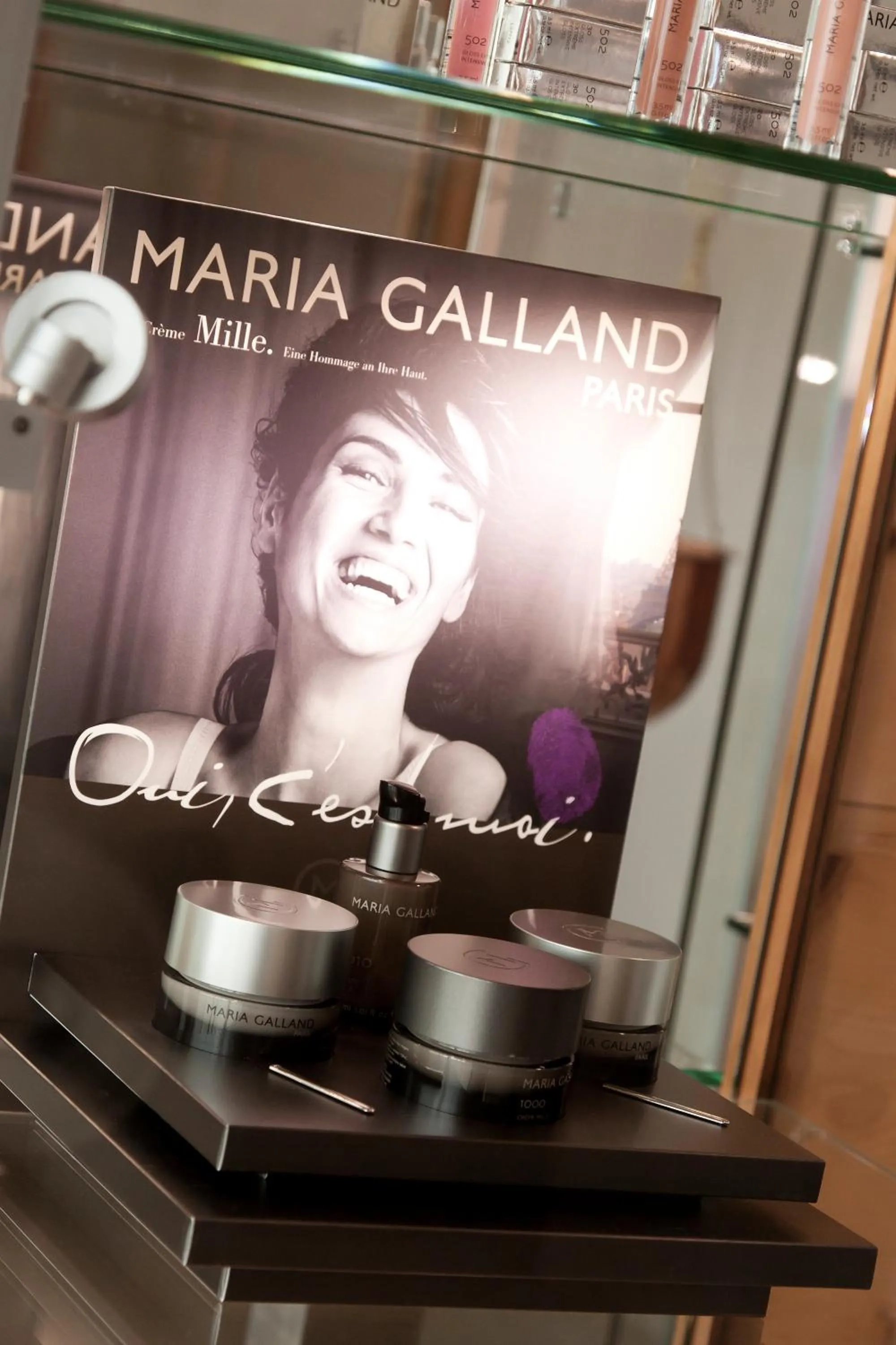 Other in Superior Hotel Tirolerhof - Zell am See