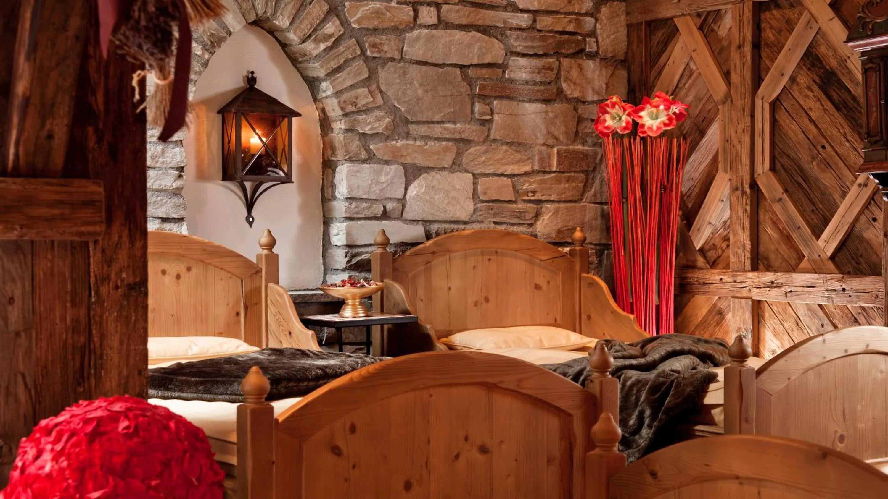 Other in Superior Hotel Tirolerhof - Zell am See