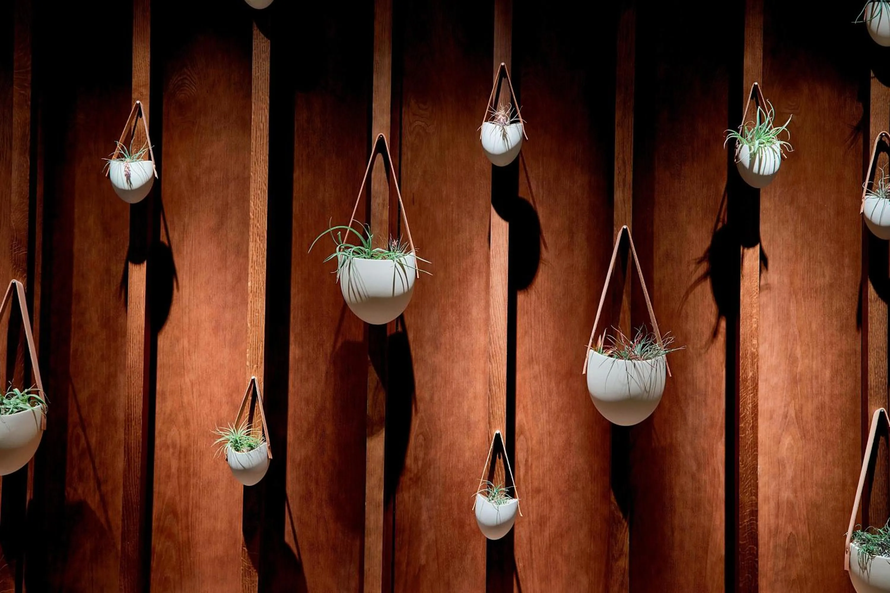 Spa and wellness centre/facilities in The Westin Nashville