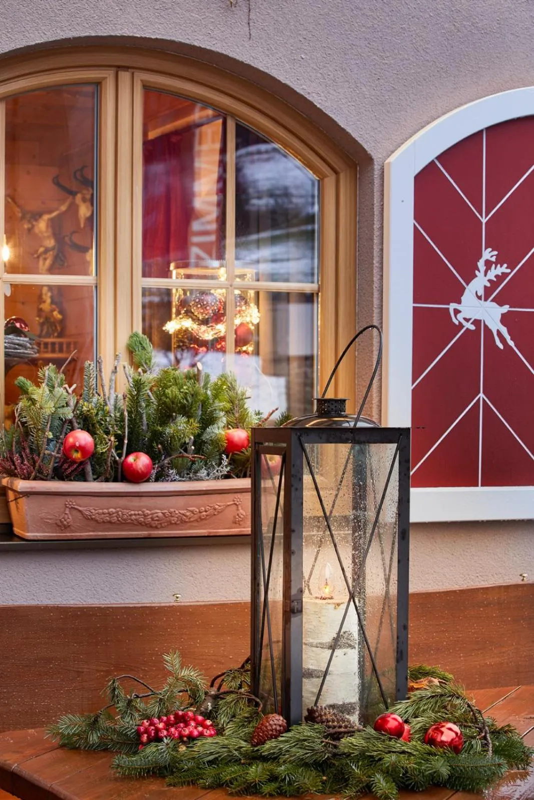 Other in Dorfkrug Kaprun - Luxury Suites & Appartements