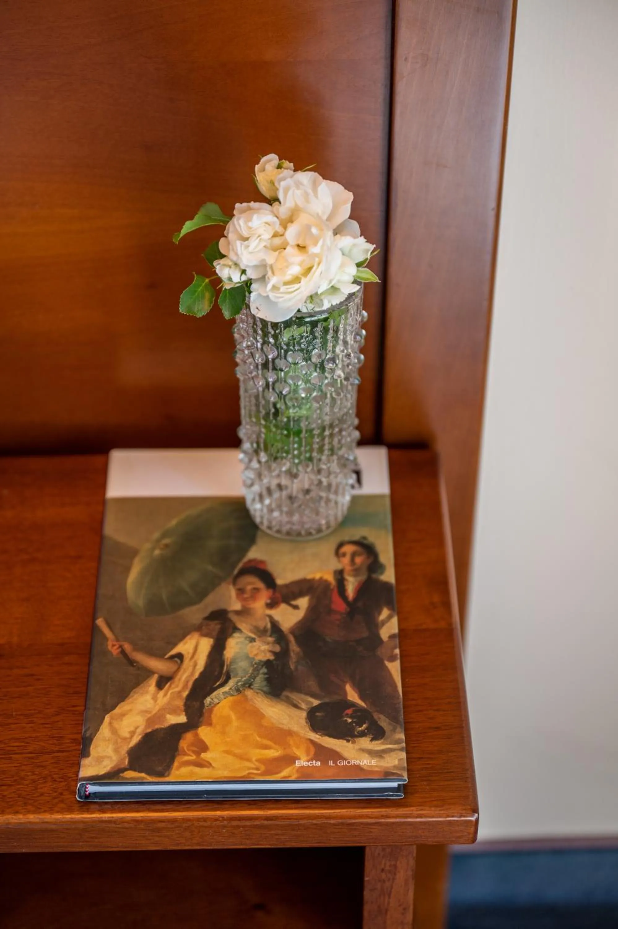 Hotel Terme Posta Padova HOTEL RC12