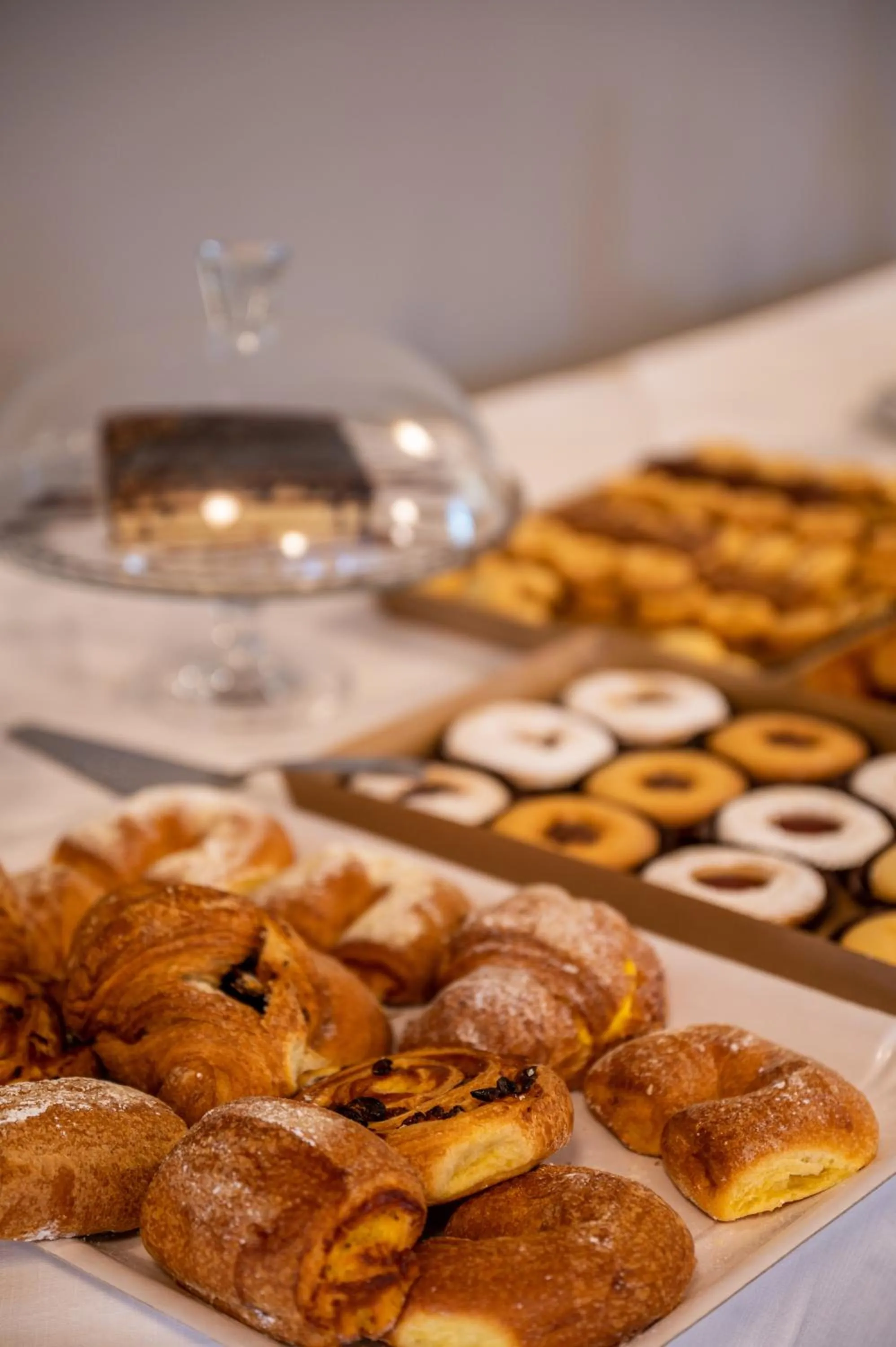 Hotel Terme Posta Padova HOTEL RC12