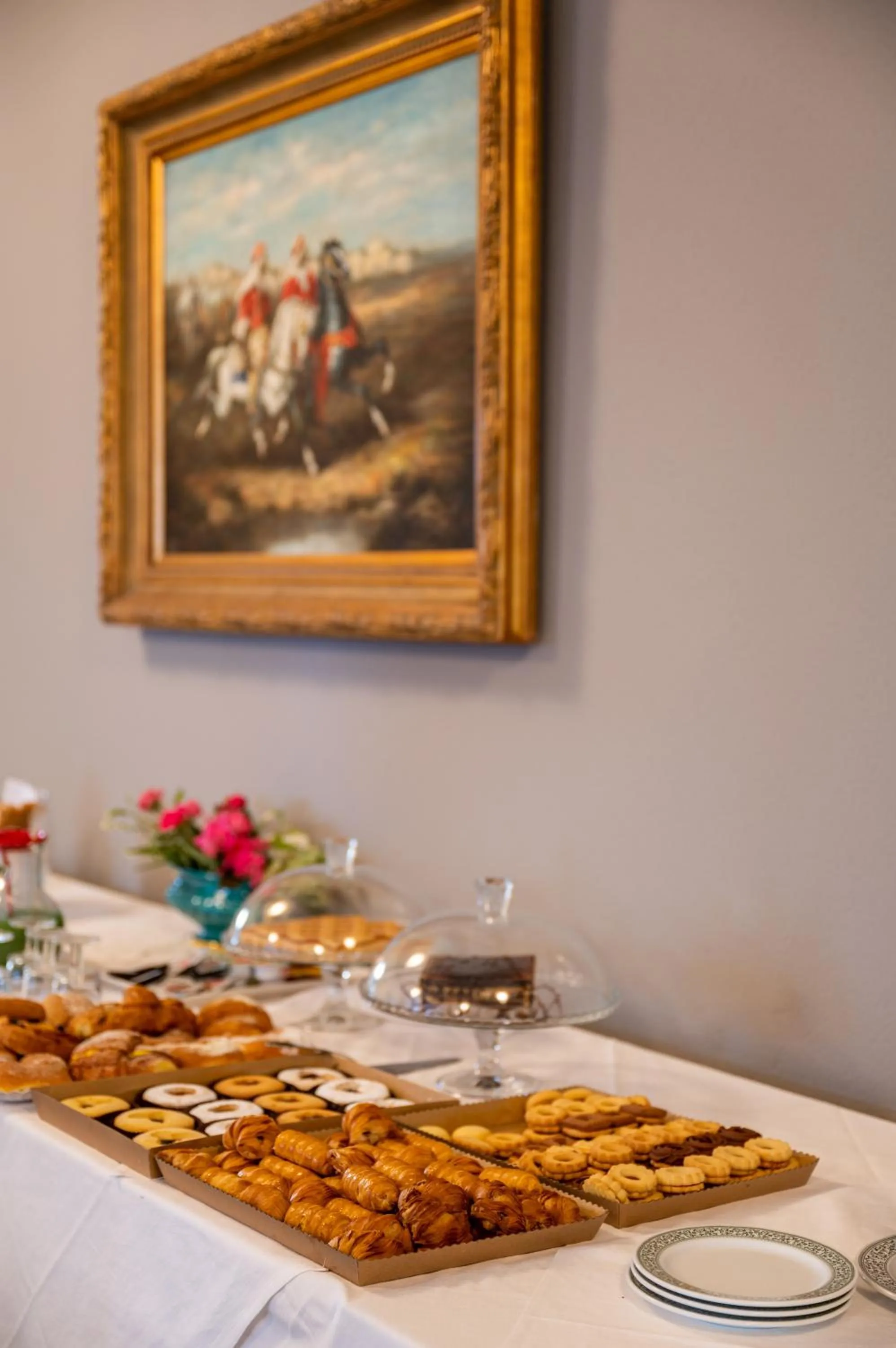 Hotel Terme Posta Padova HOTEL RC12