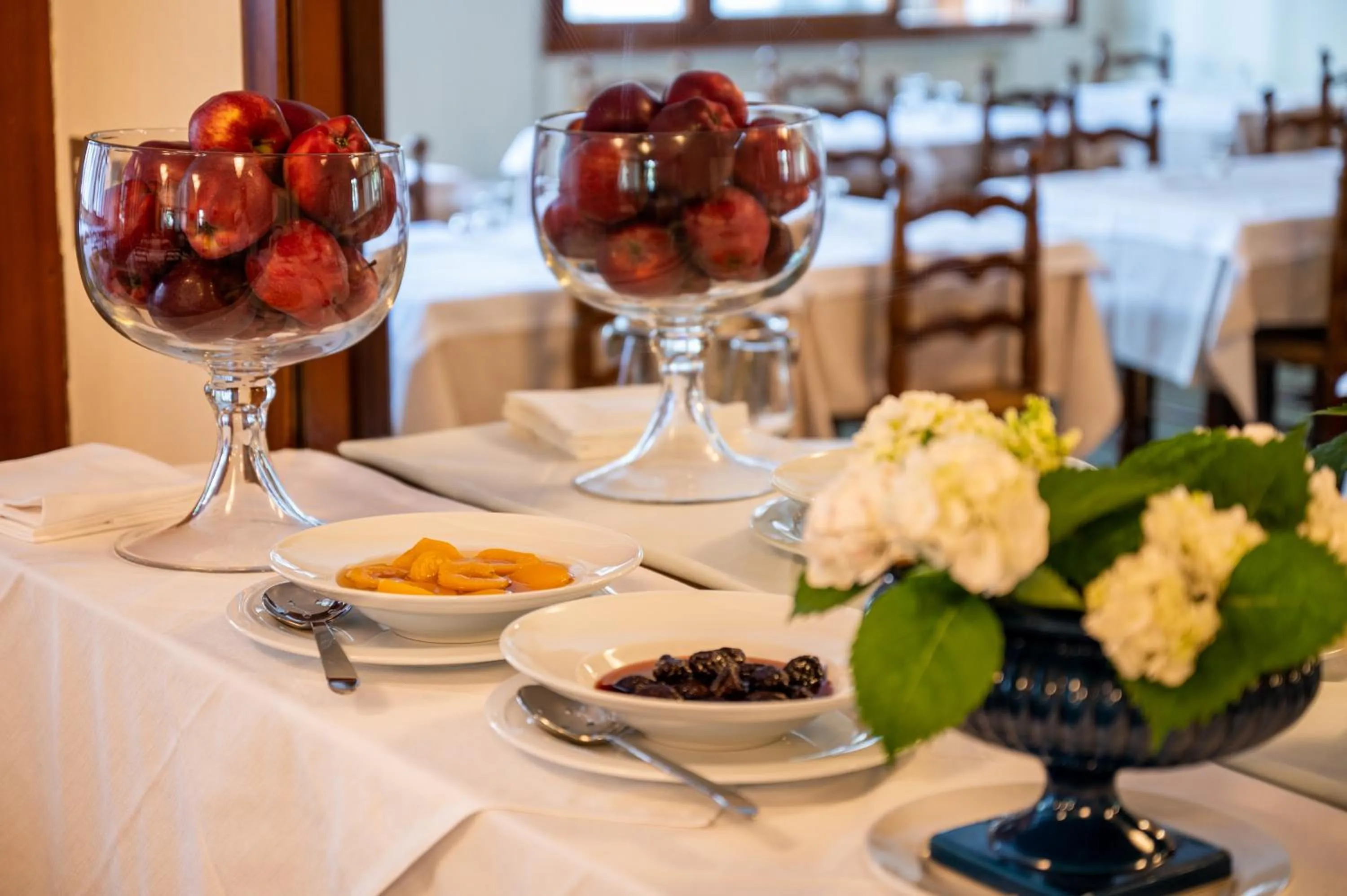 Hotel Terme Posta Padova HOTEL RC12