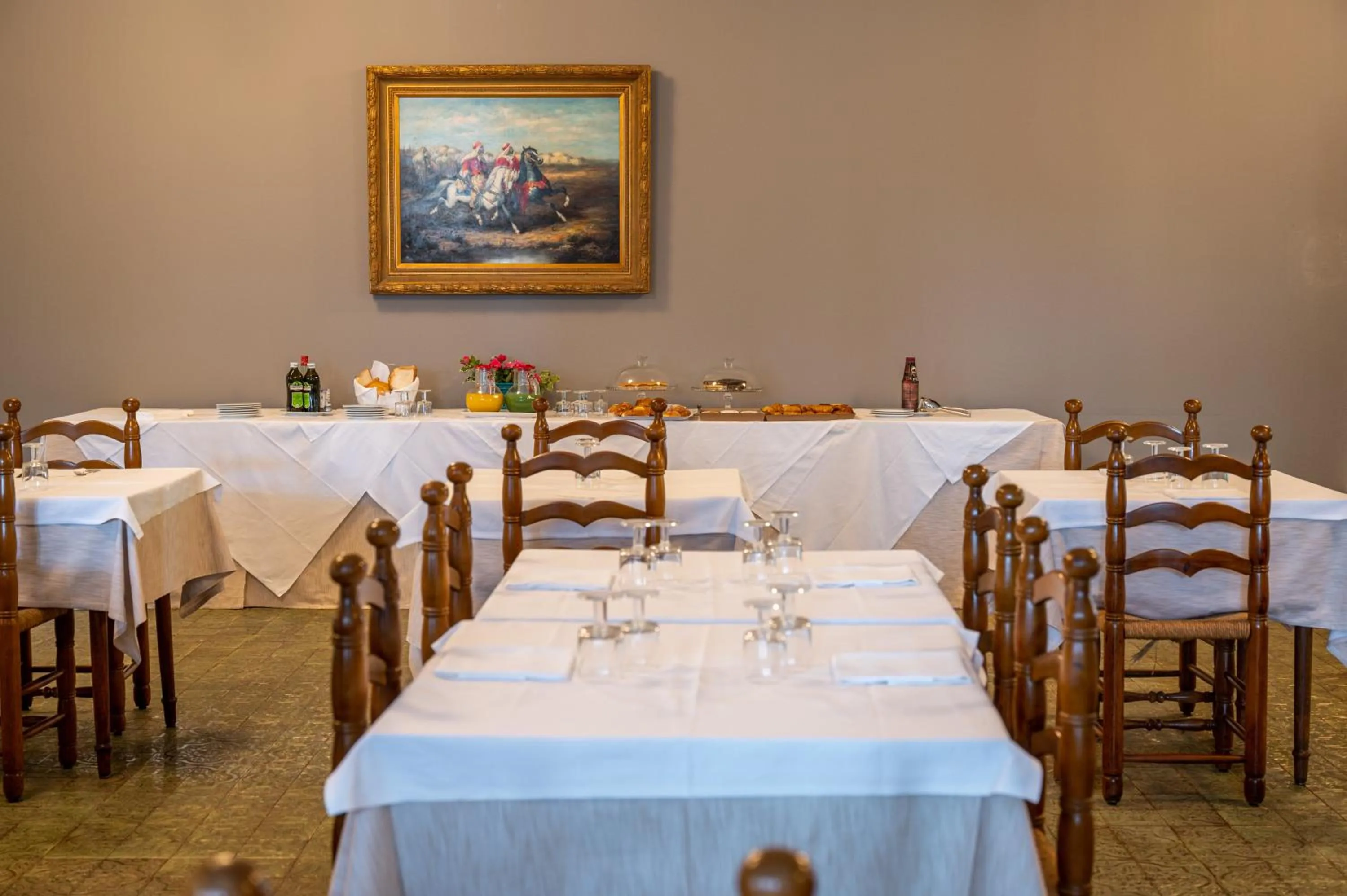 Hotel Terme Posta Padova HOTEL RC12