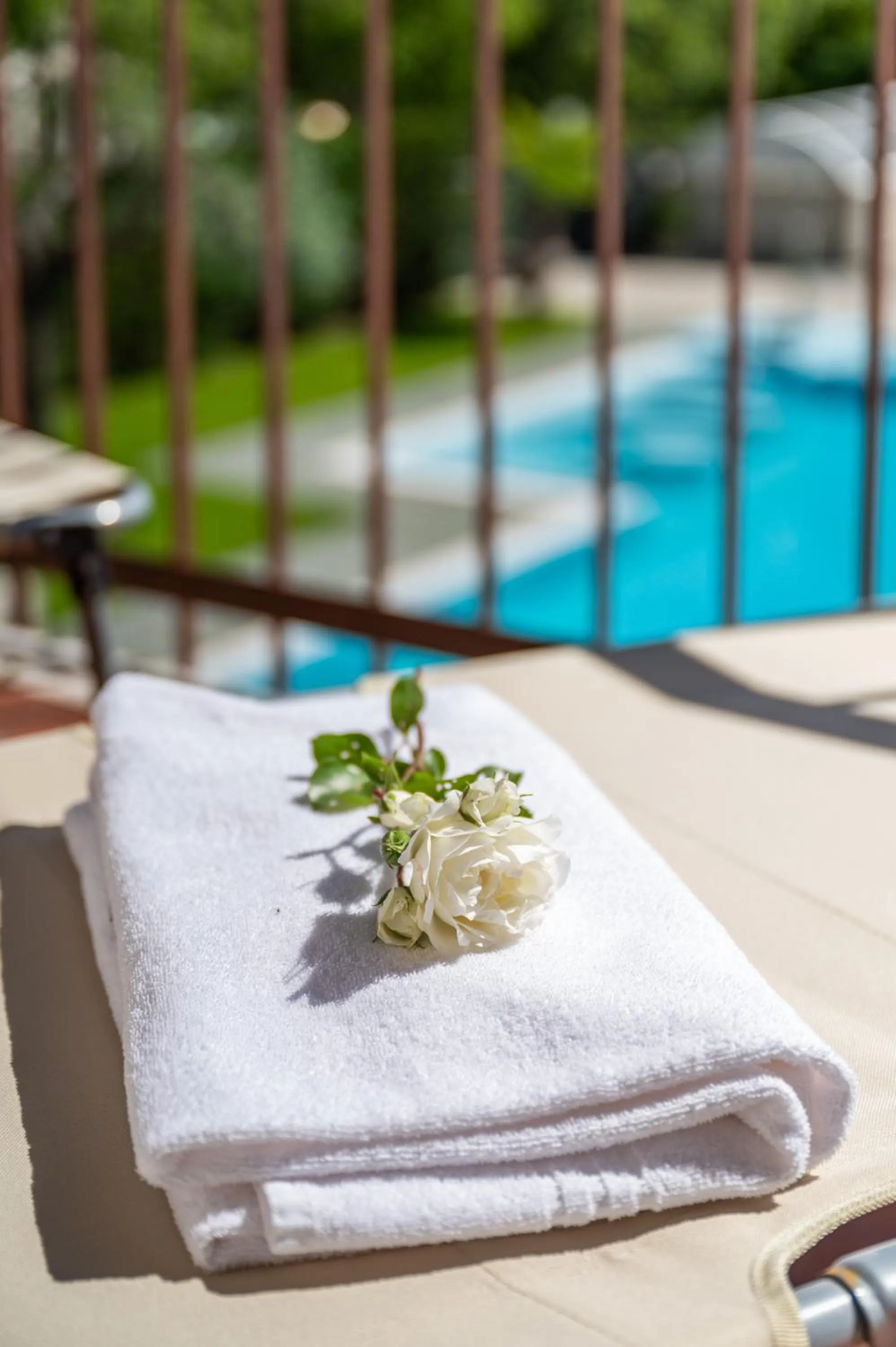 Hotel Terme Posta Padova HOTEL RC12