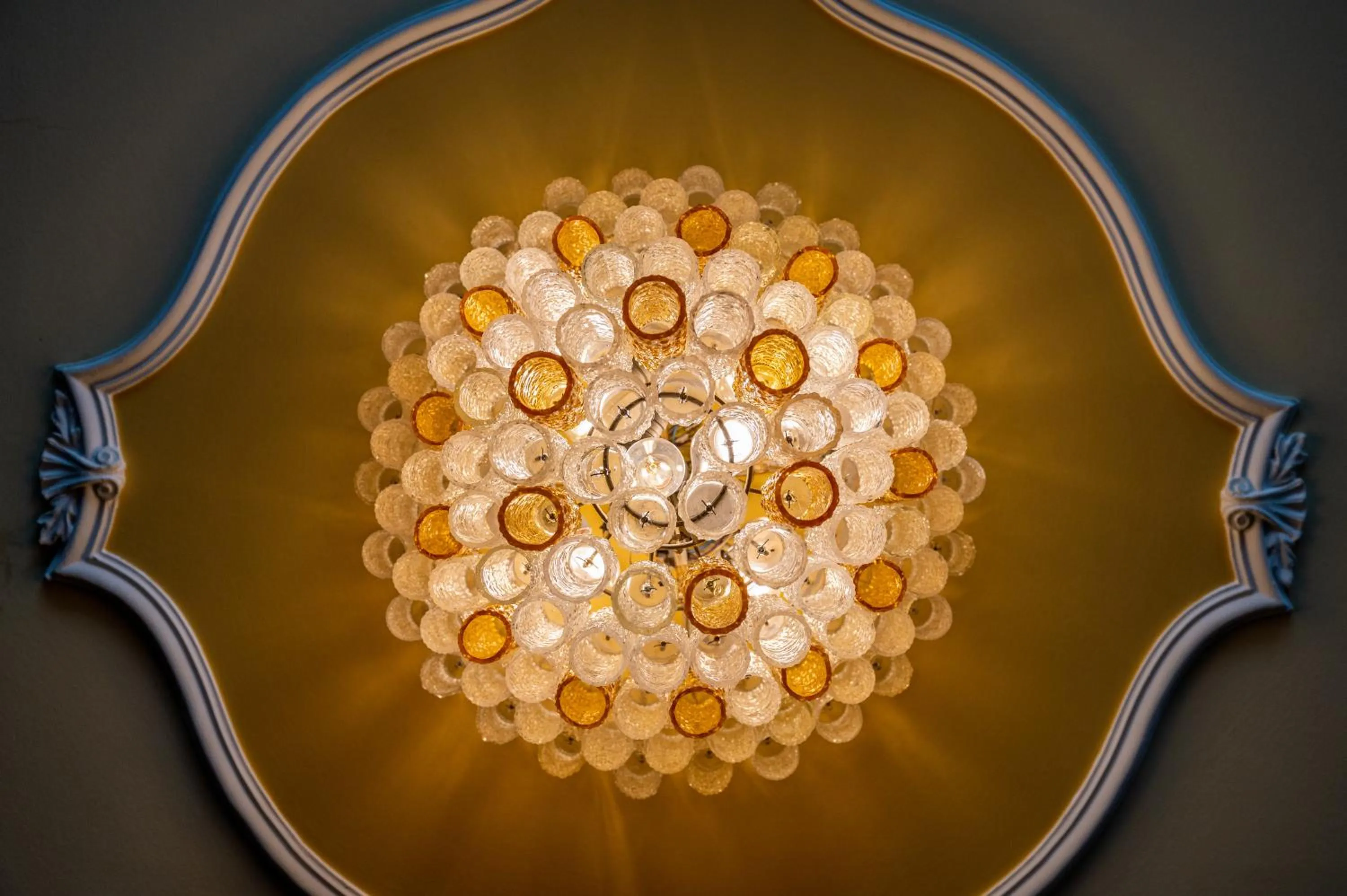 Hotel Terme Posta Padova HOTEL RC12