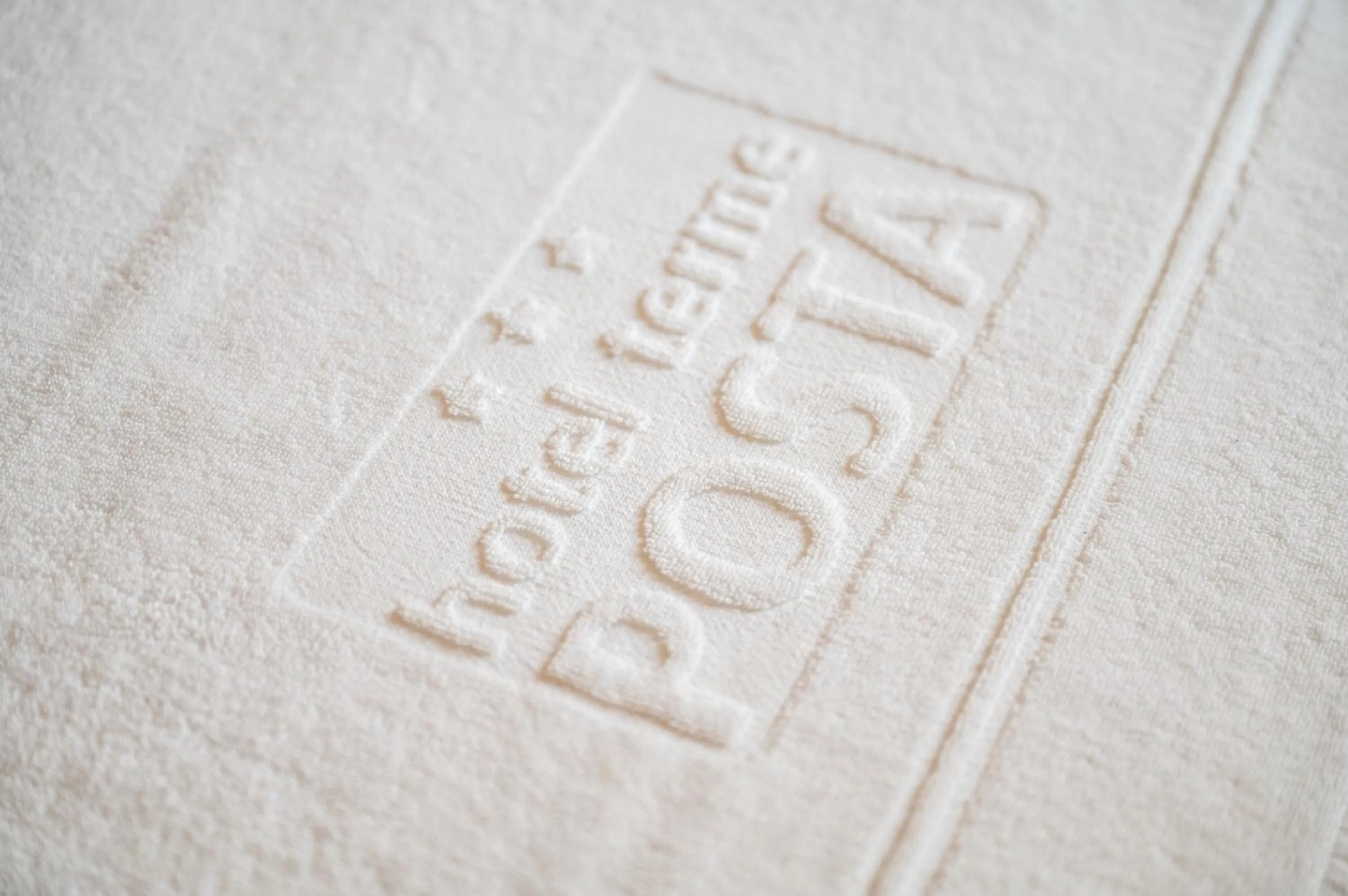 Hotel Terme Posta Padova HOTEL RC12