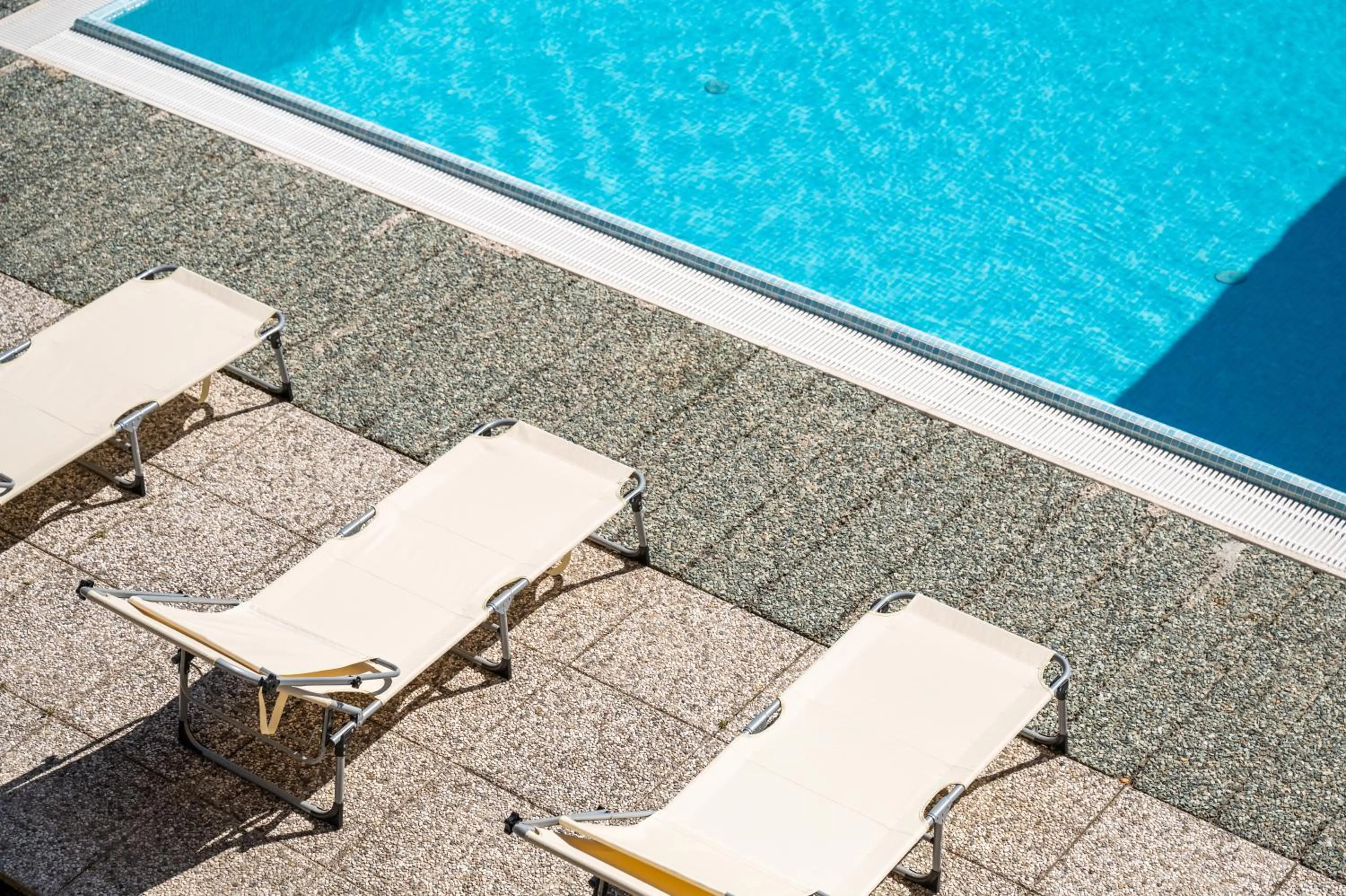 Hotel Terme Posta Padova HOTEL RC12