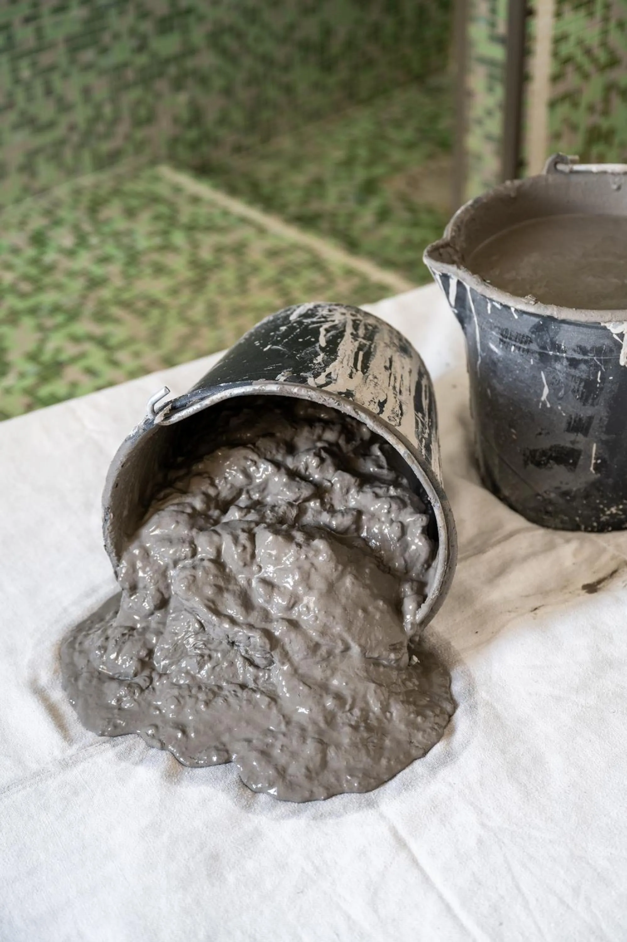 Hotel Terme Posta Padova HOTEL RC12