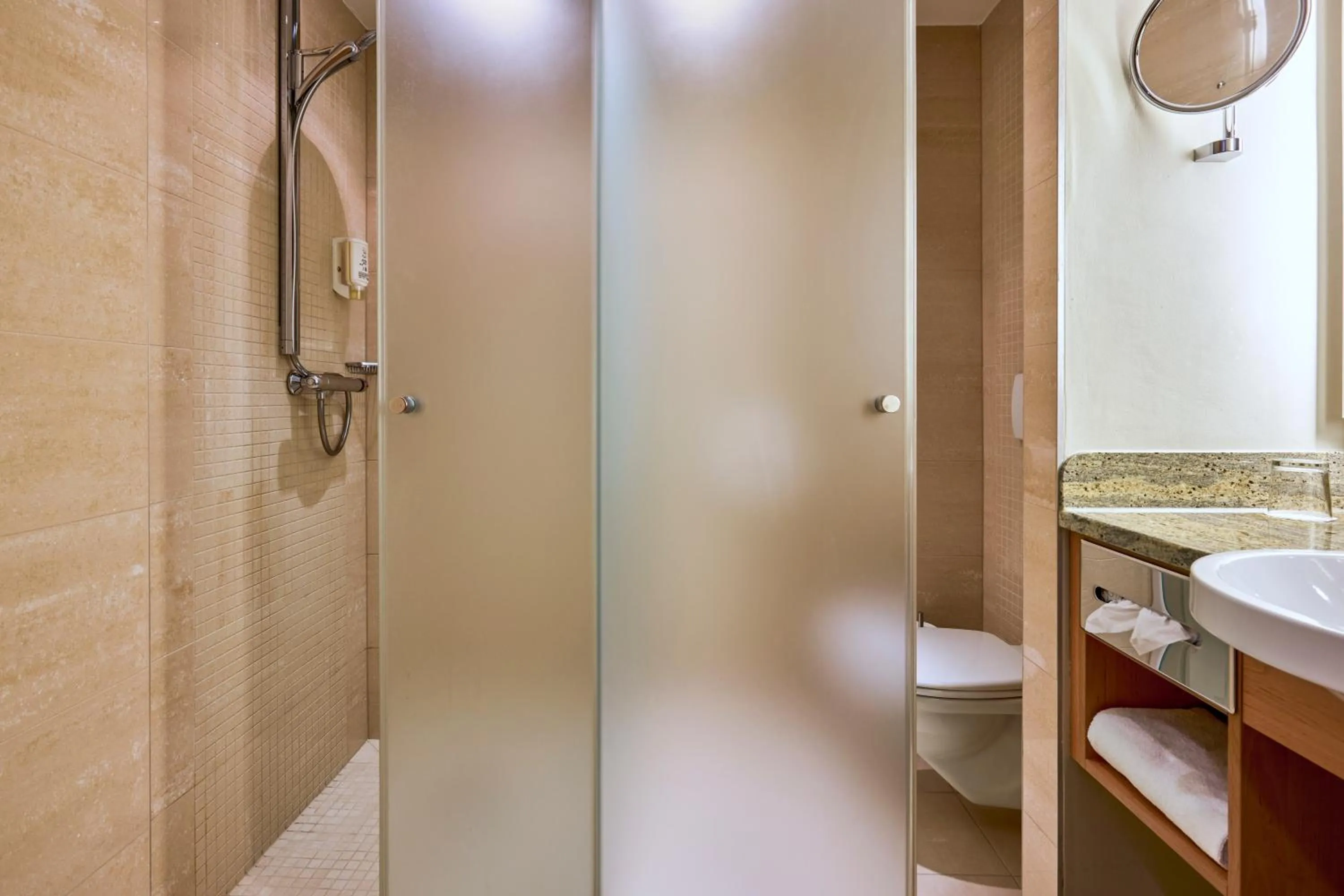 ALDIANA CLUB SCHLANITZEN ALM - Hermagor