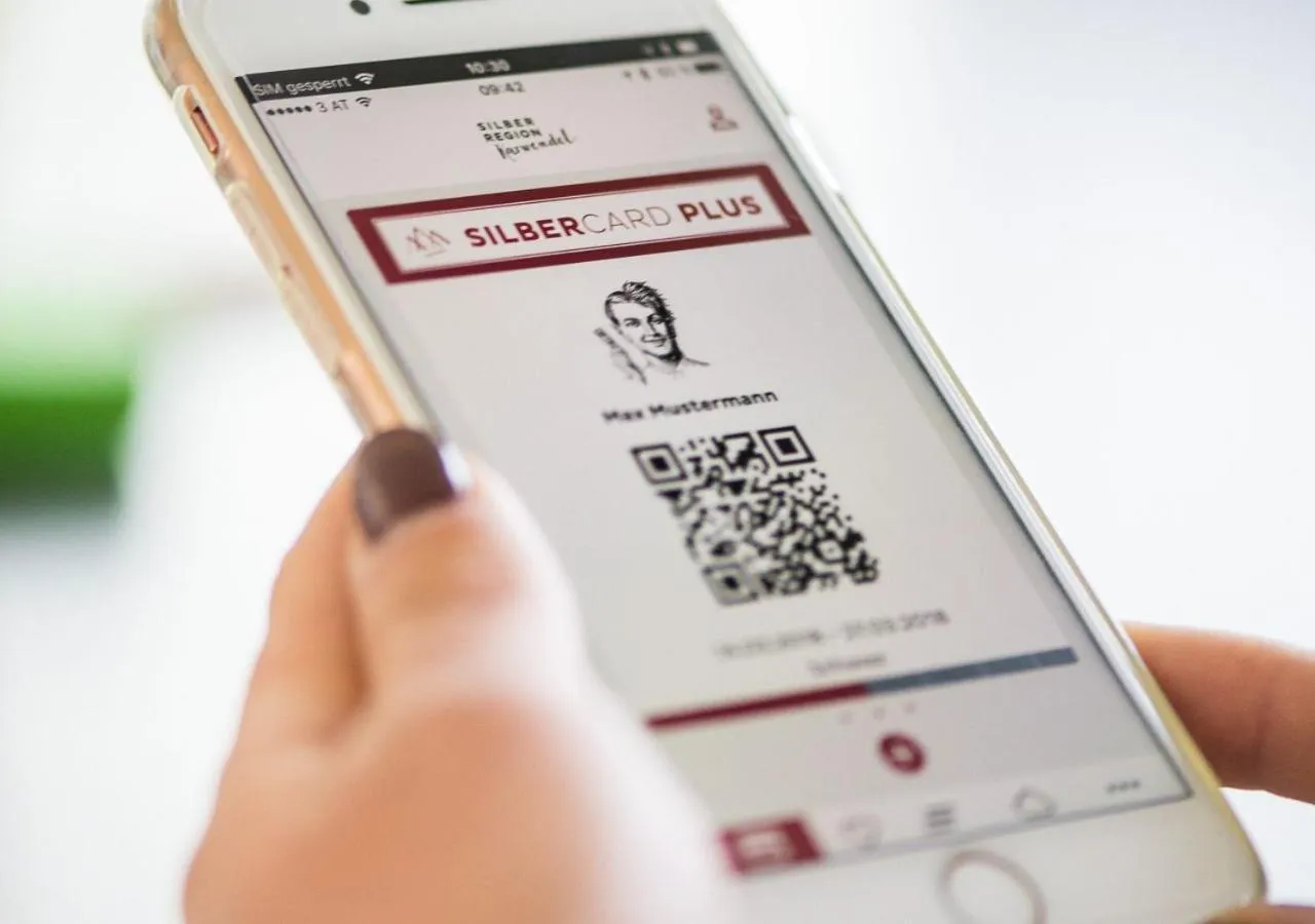 Activities in STAY.inn Comfort Art Hotel Schwaz