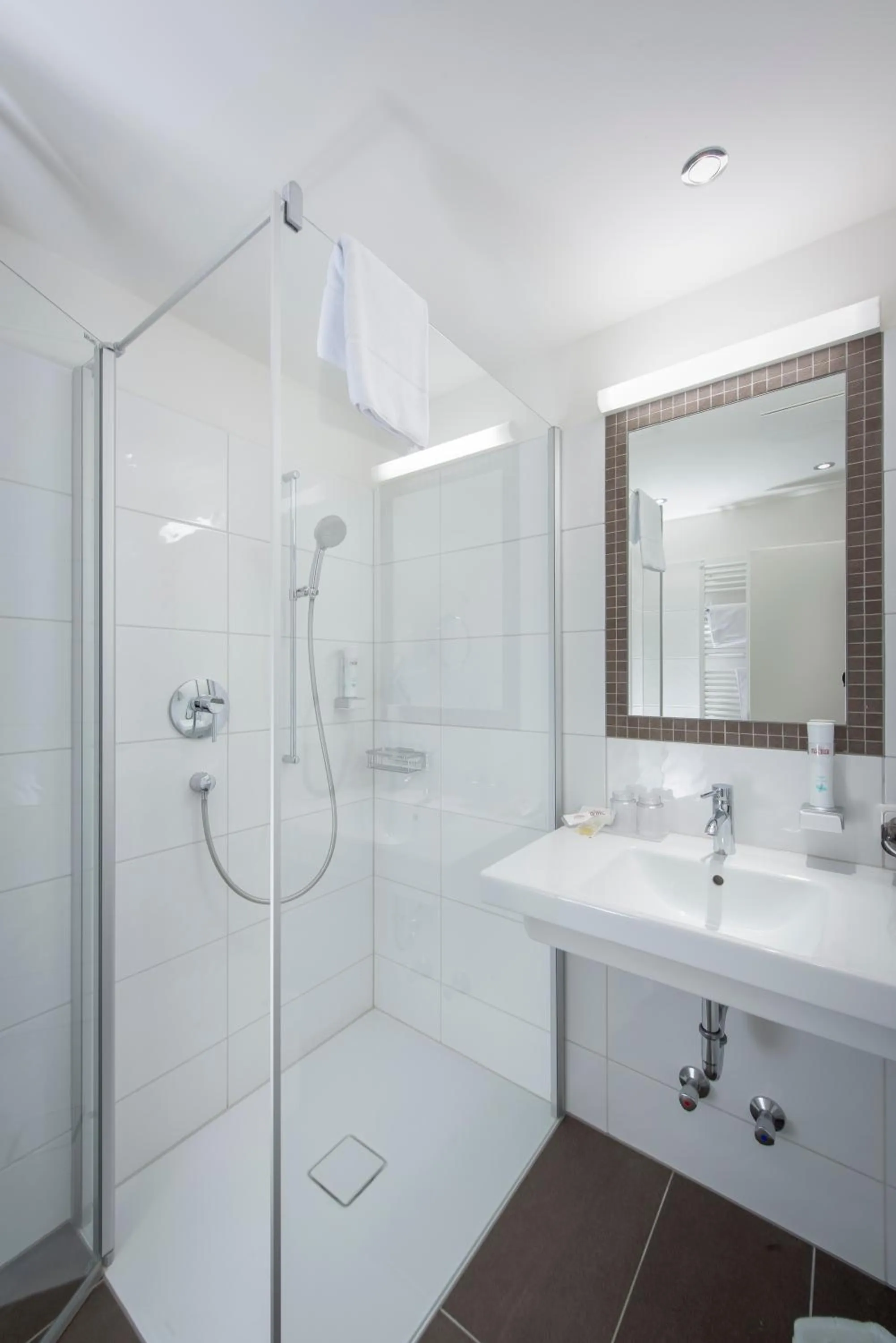 Other in Hotel Fischer