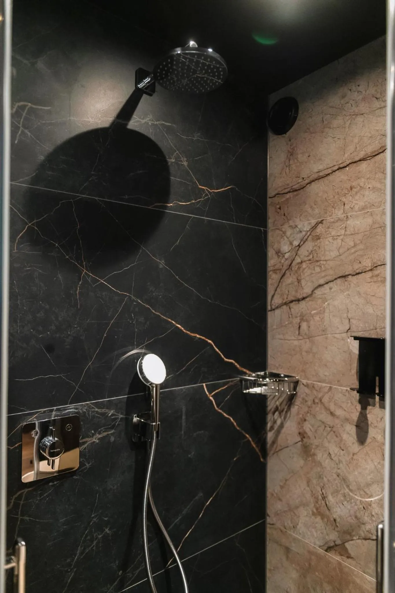 Hotel Jakobwirt Westendorf