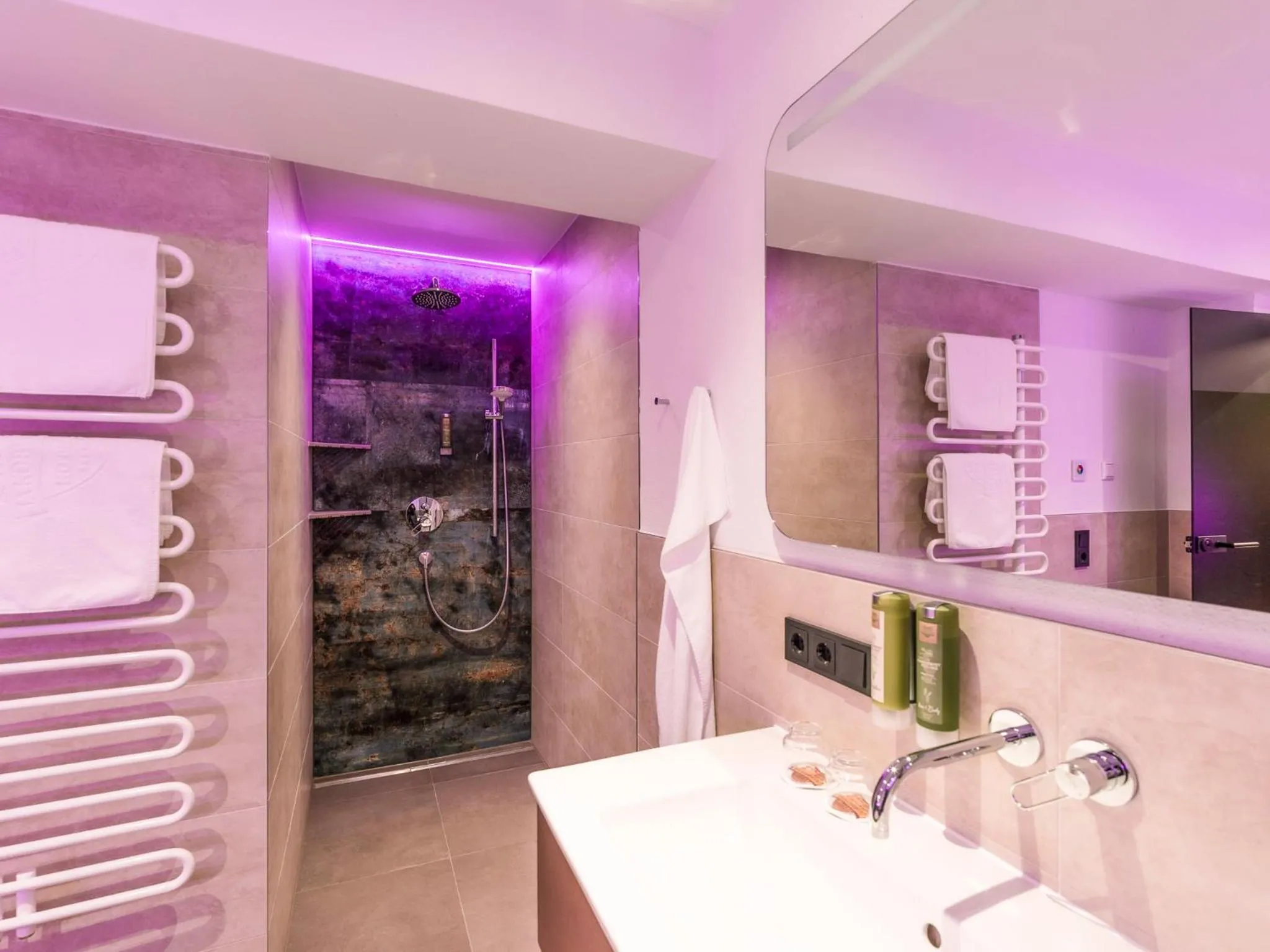 Hotel Jakobwirt Westendorf