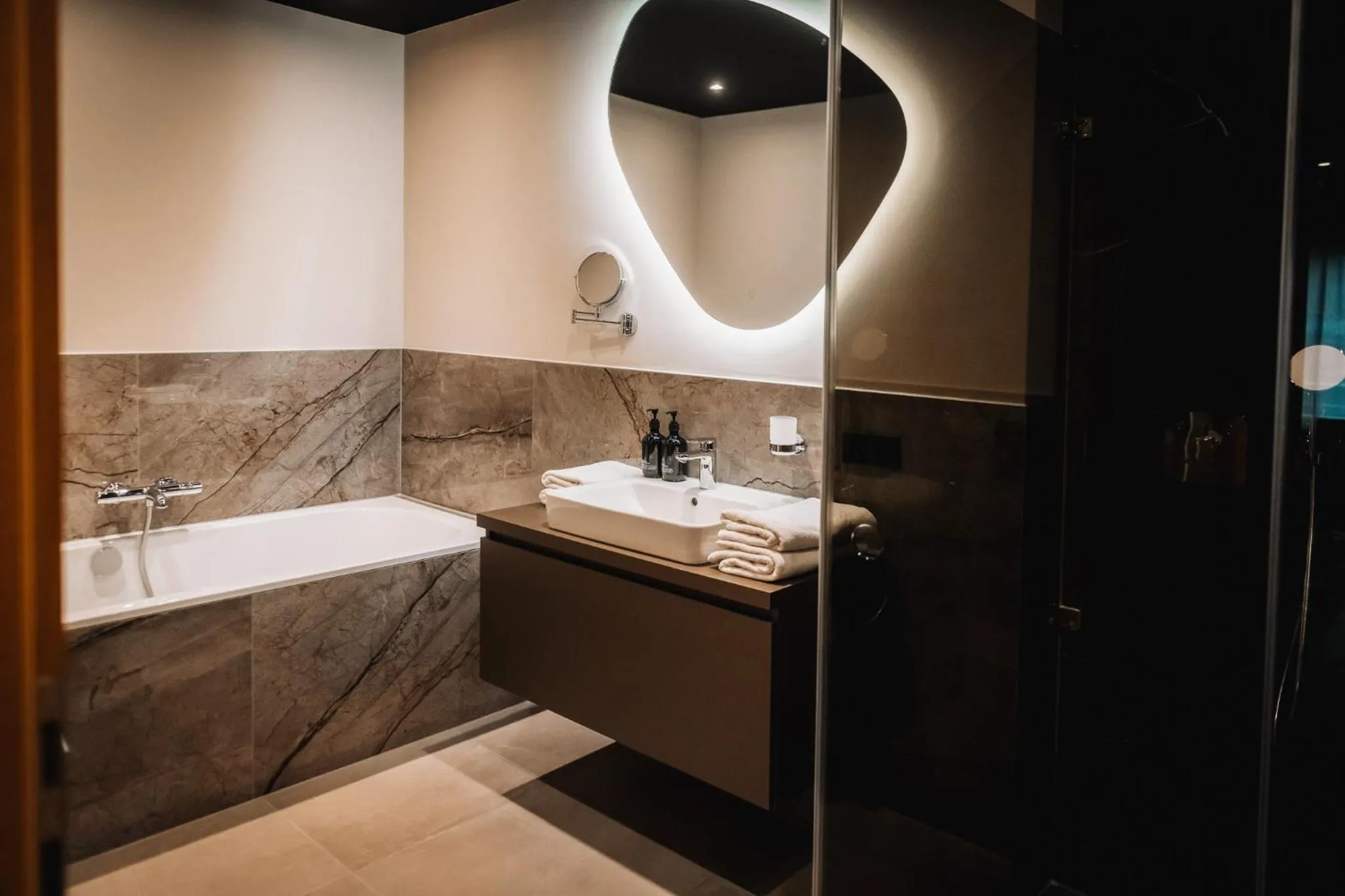 Hotel Jakobwirt Westendorf