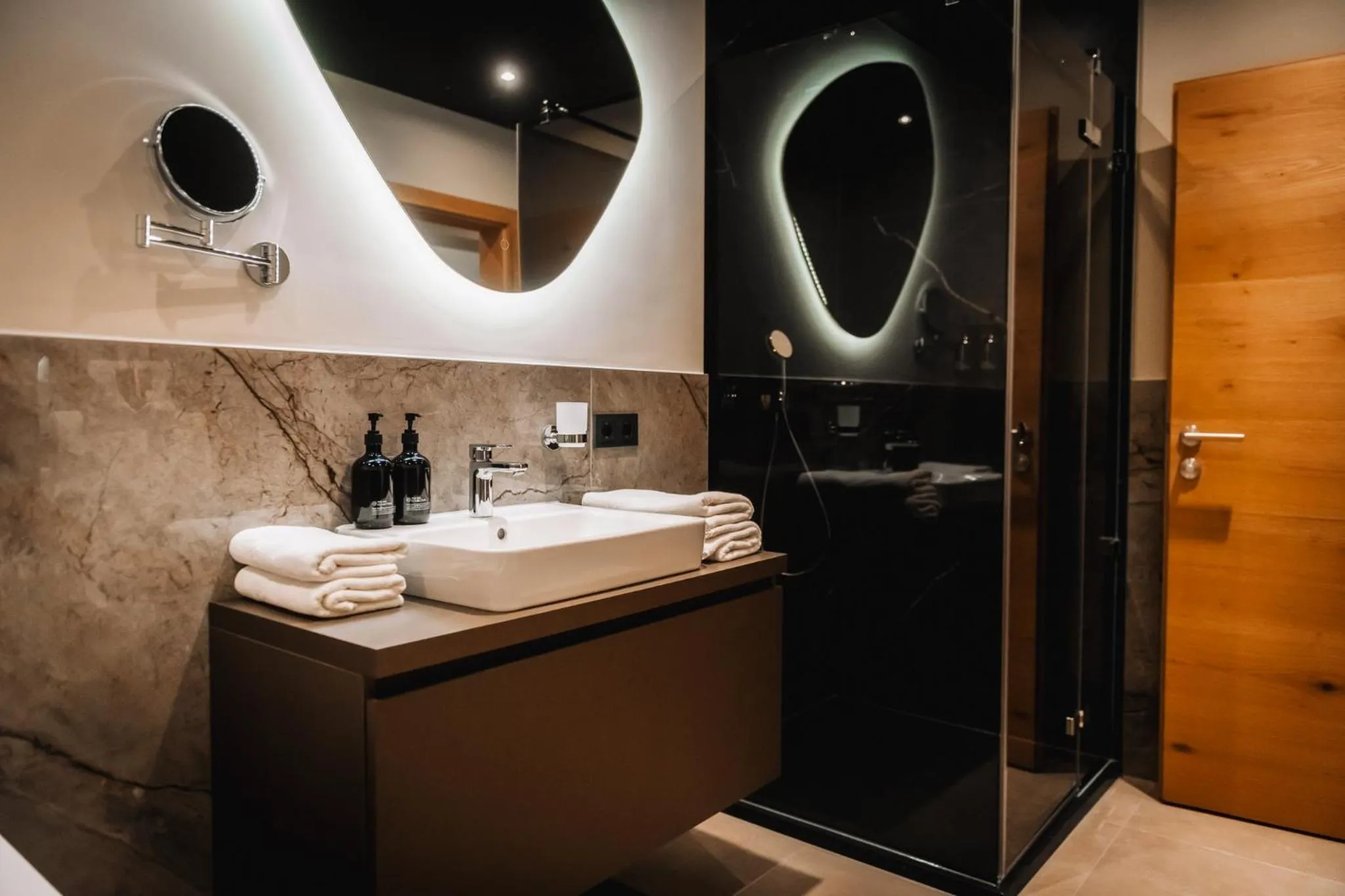 Hotel Jakobwirt Westendorf