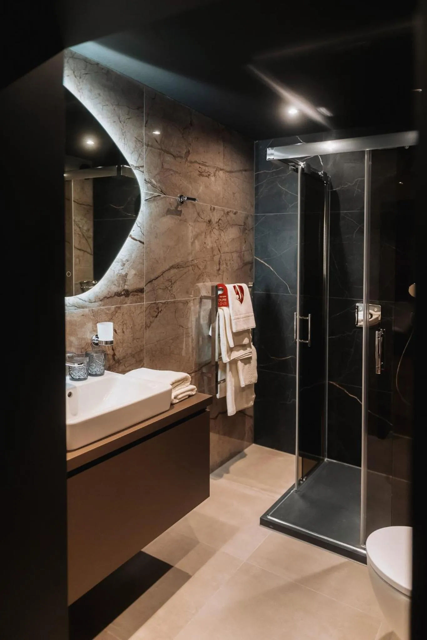 Hotel Jakobwirt Westendorf