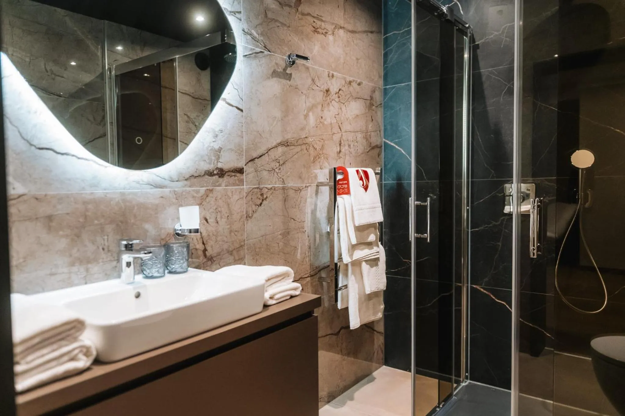 Hotel Jakobwirt Westendorf