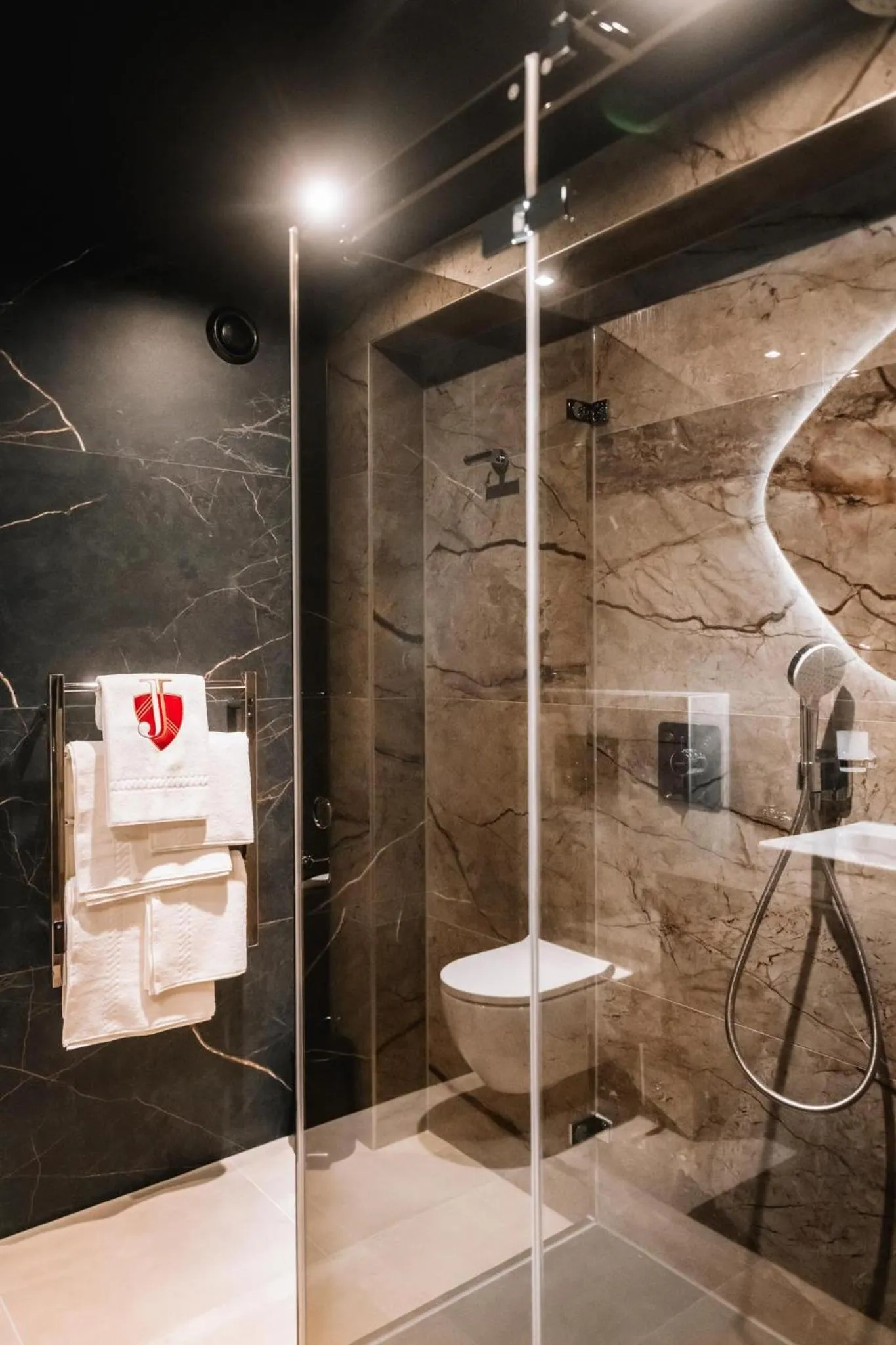 Hotel Jakobwirt Westendorf