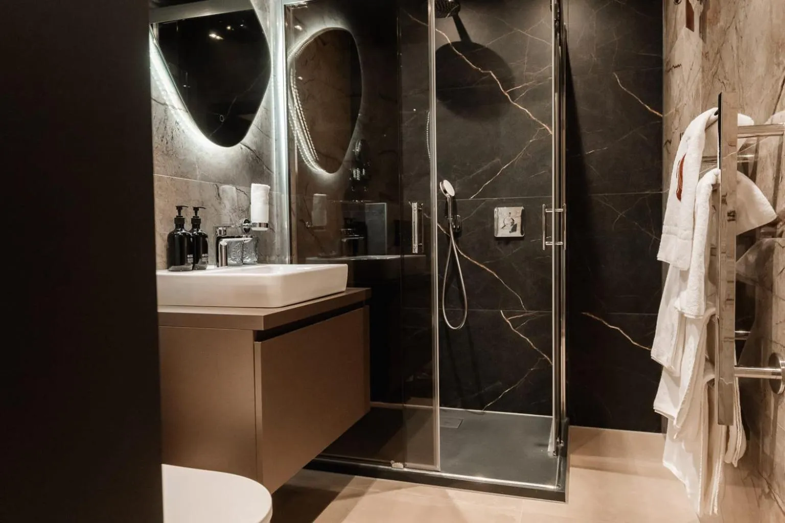 Hotel Jakobwirt Westendorf