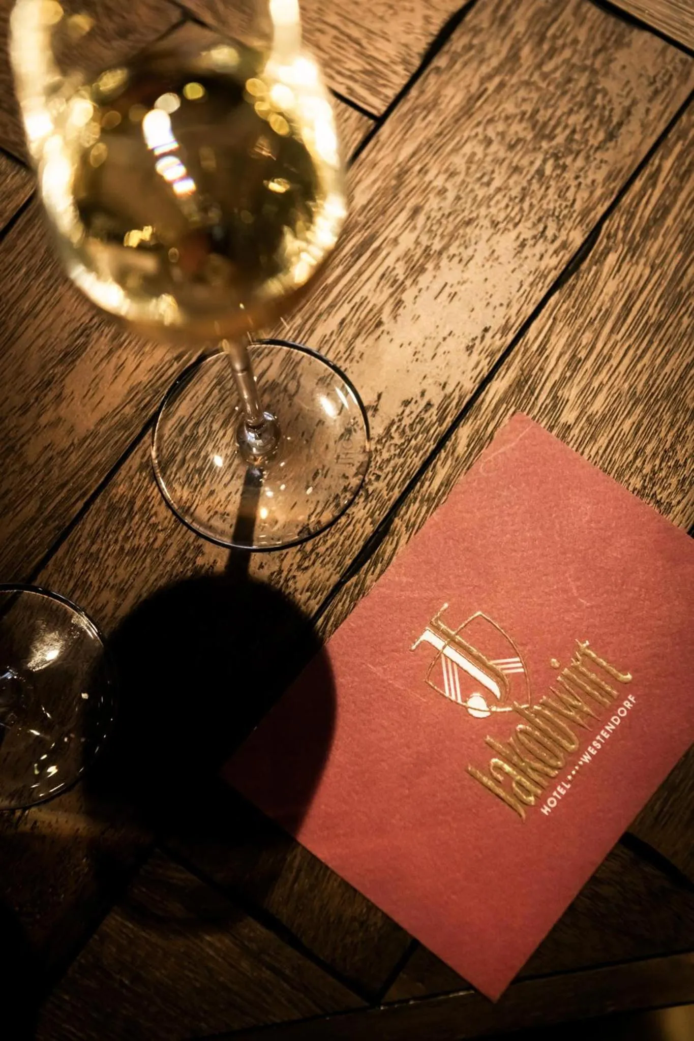 Hotel Jakobwirt Westendorf