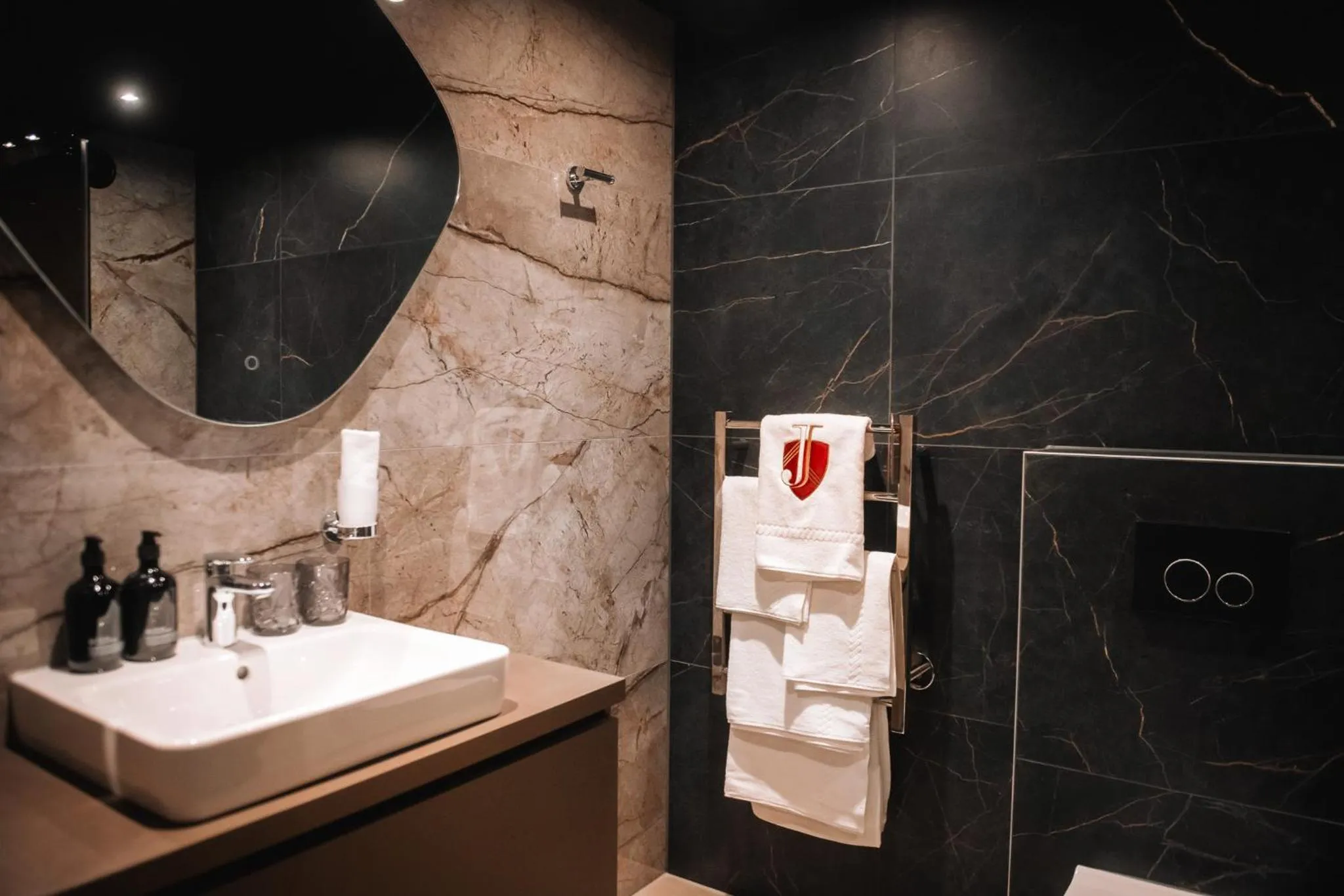 Hotel Jakobwirt Westendorf