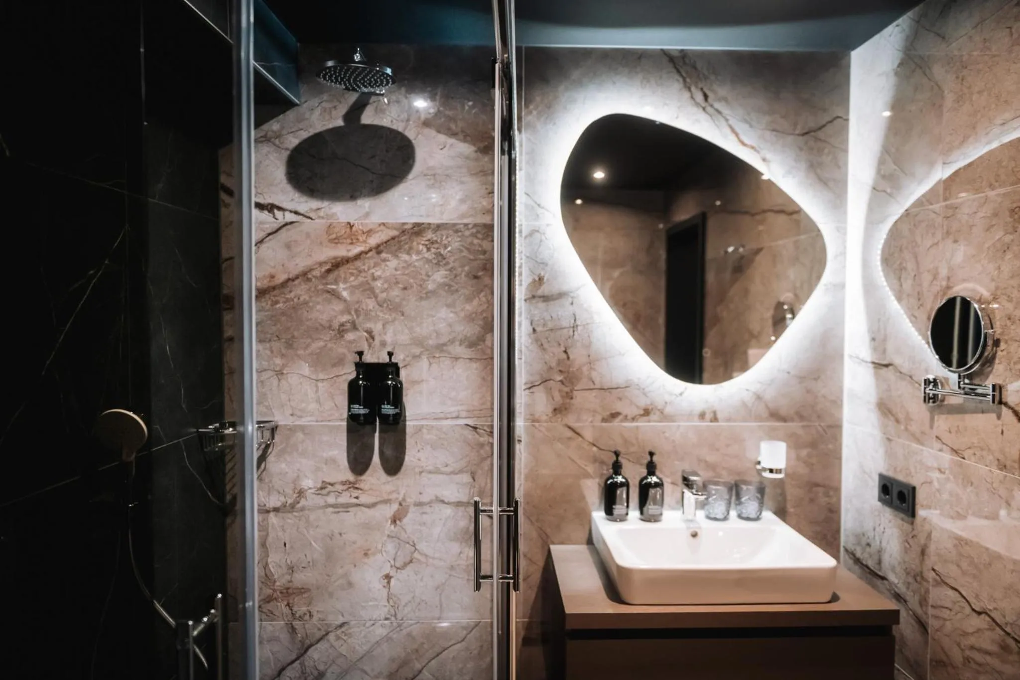 Hotel Jakobwirt Westendorf