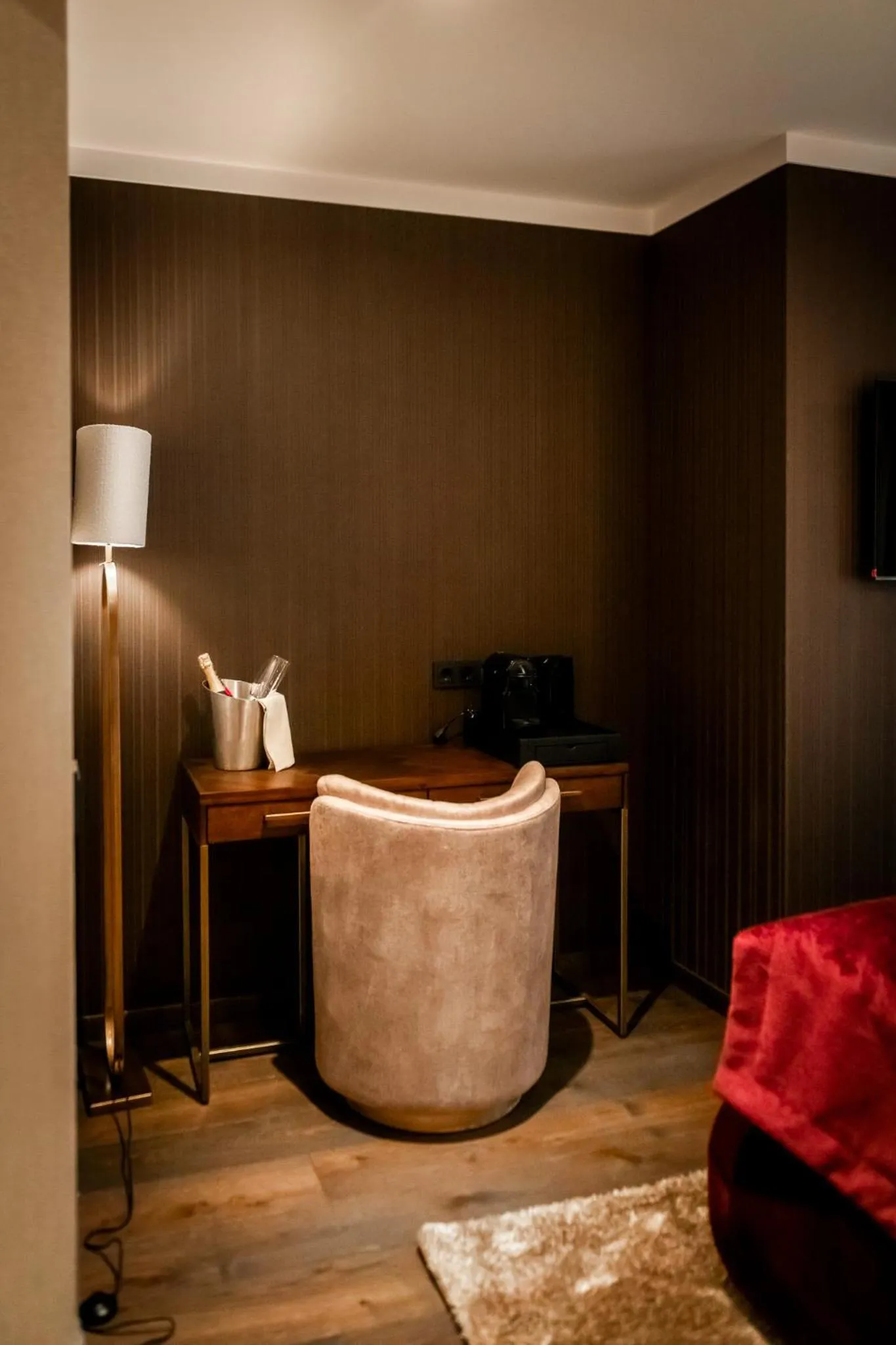 Hotel Jakobwirt Westendorf