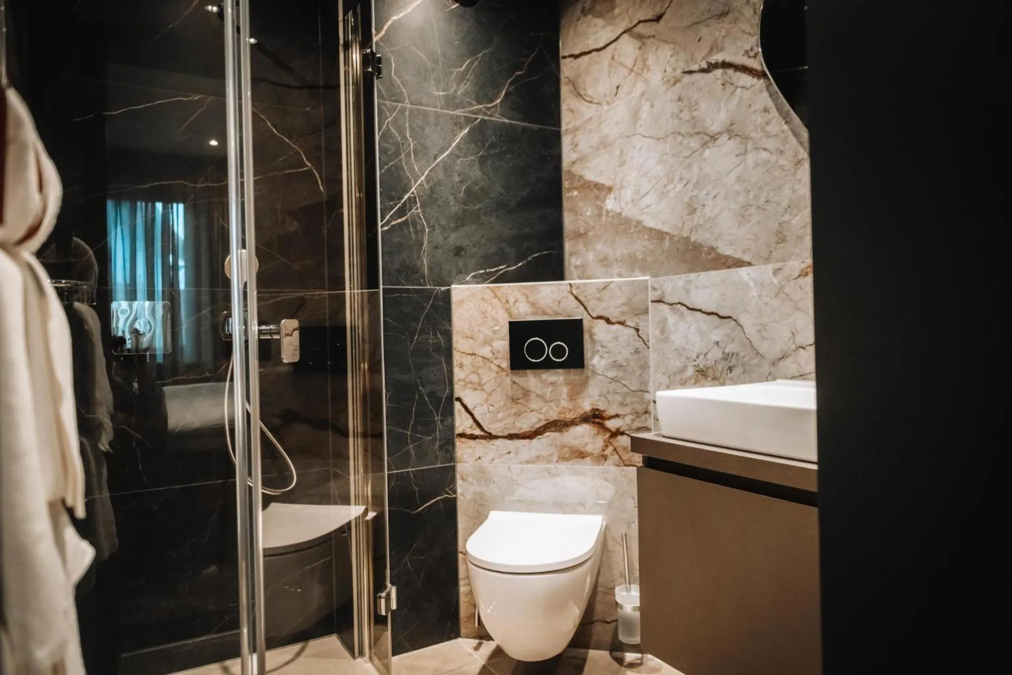 Hotel Jakobwirt Westendorf