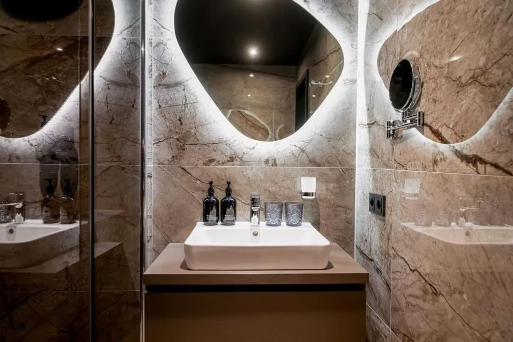 Hotel Jakobwirt Westendorf