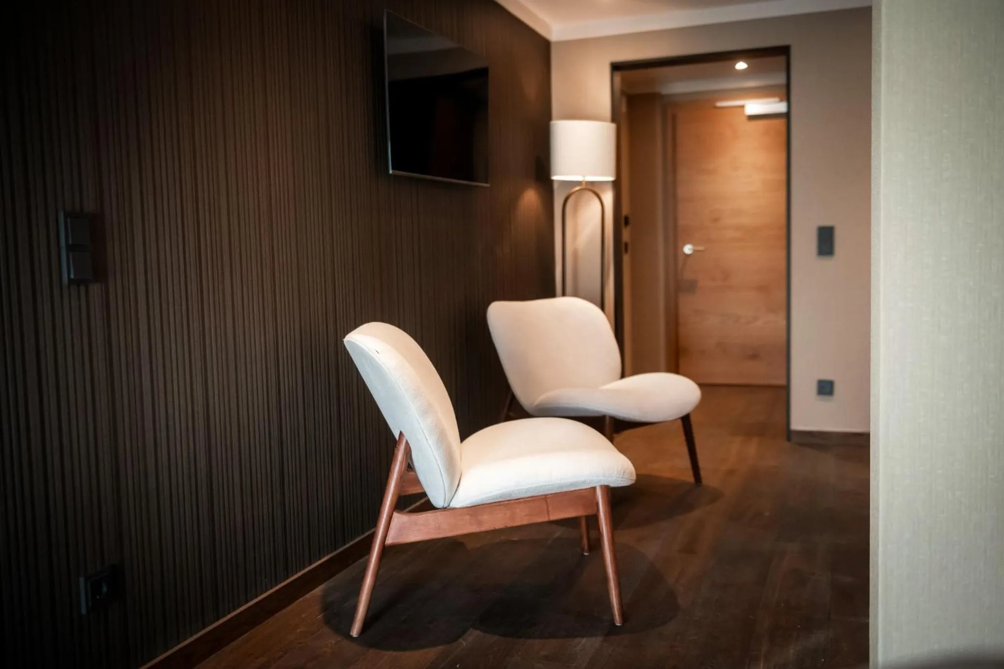 Hotel Jakobwirt Westendorf