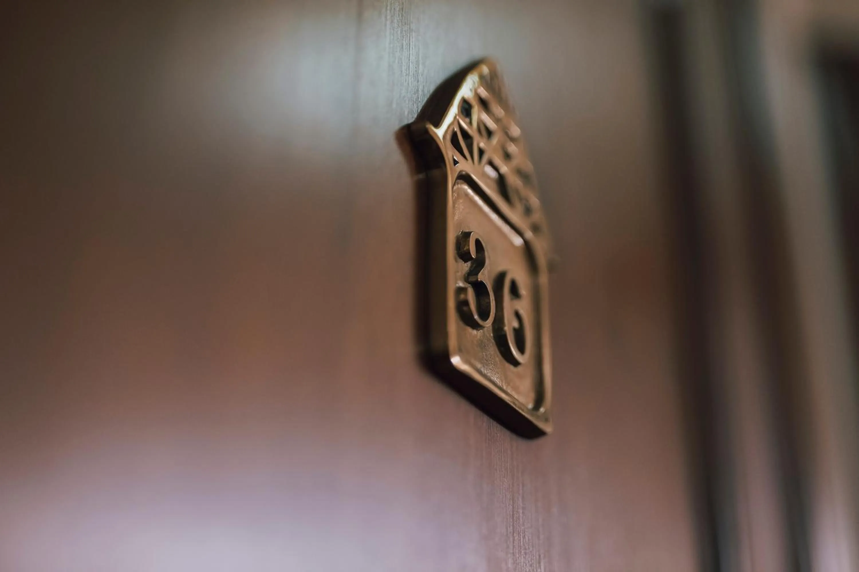 Property logo or sign in Slottshotellet