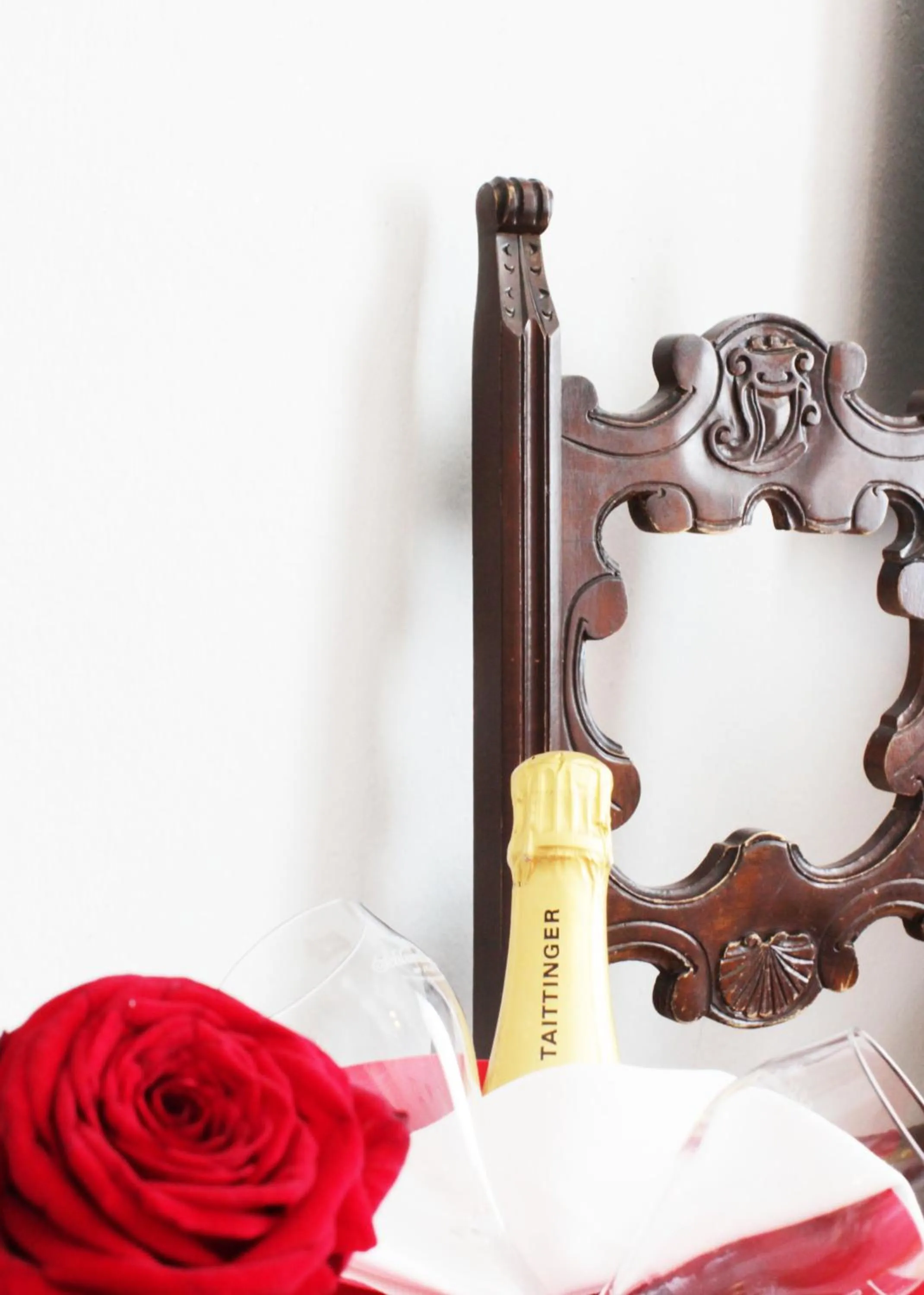 Stadthotel Restaurant Auerhahn