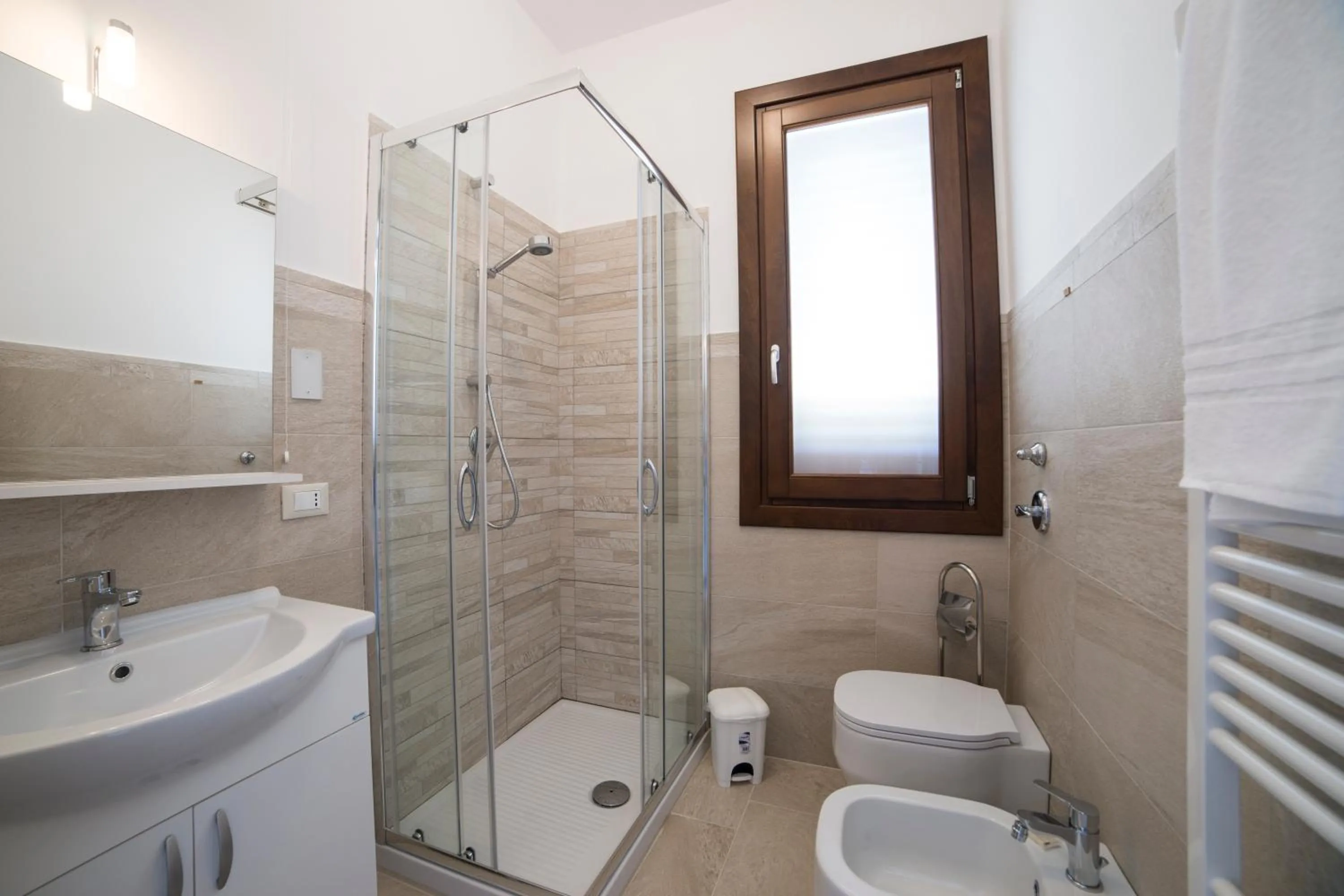 Other in Raggio Di Sale