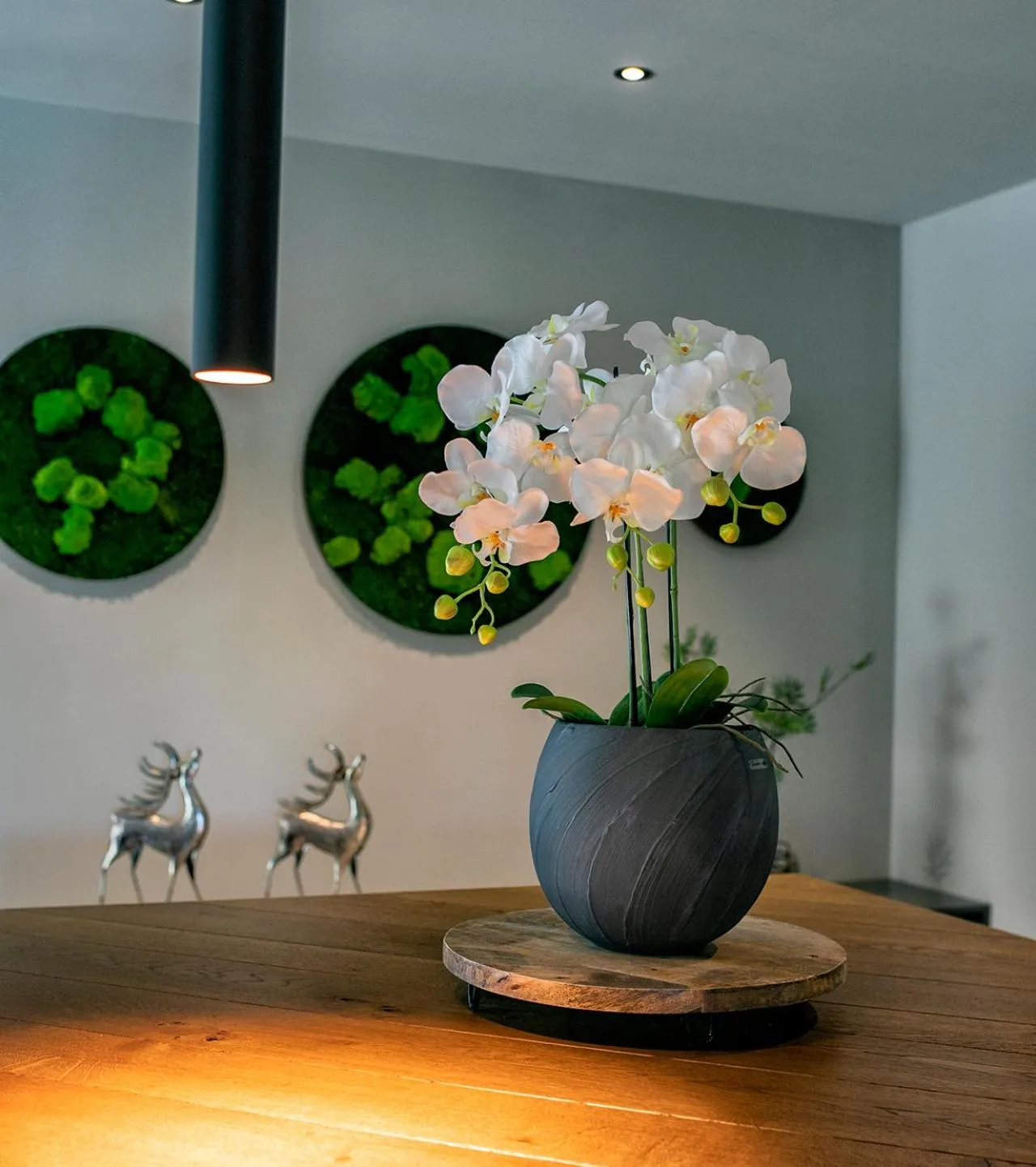 Other in Hotel Das Essigmanngut