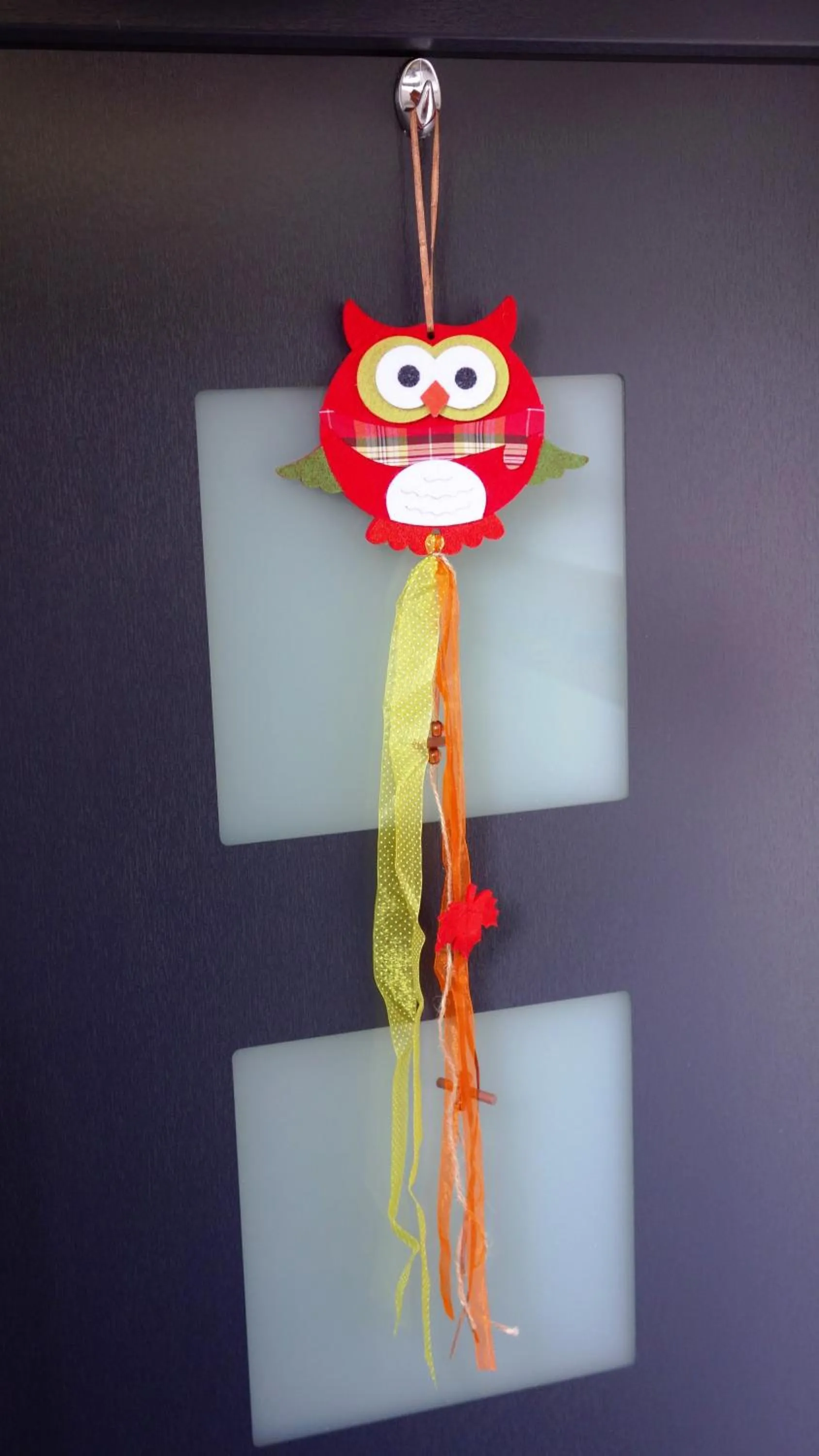 Other in Nürnberg Apart - Business Apartment