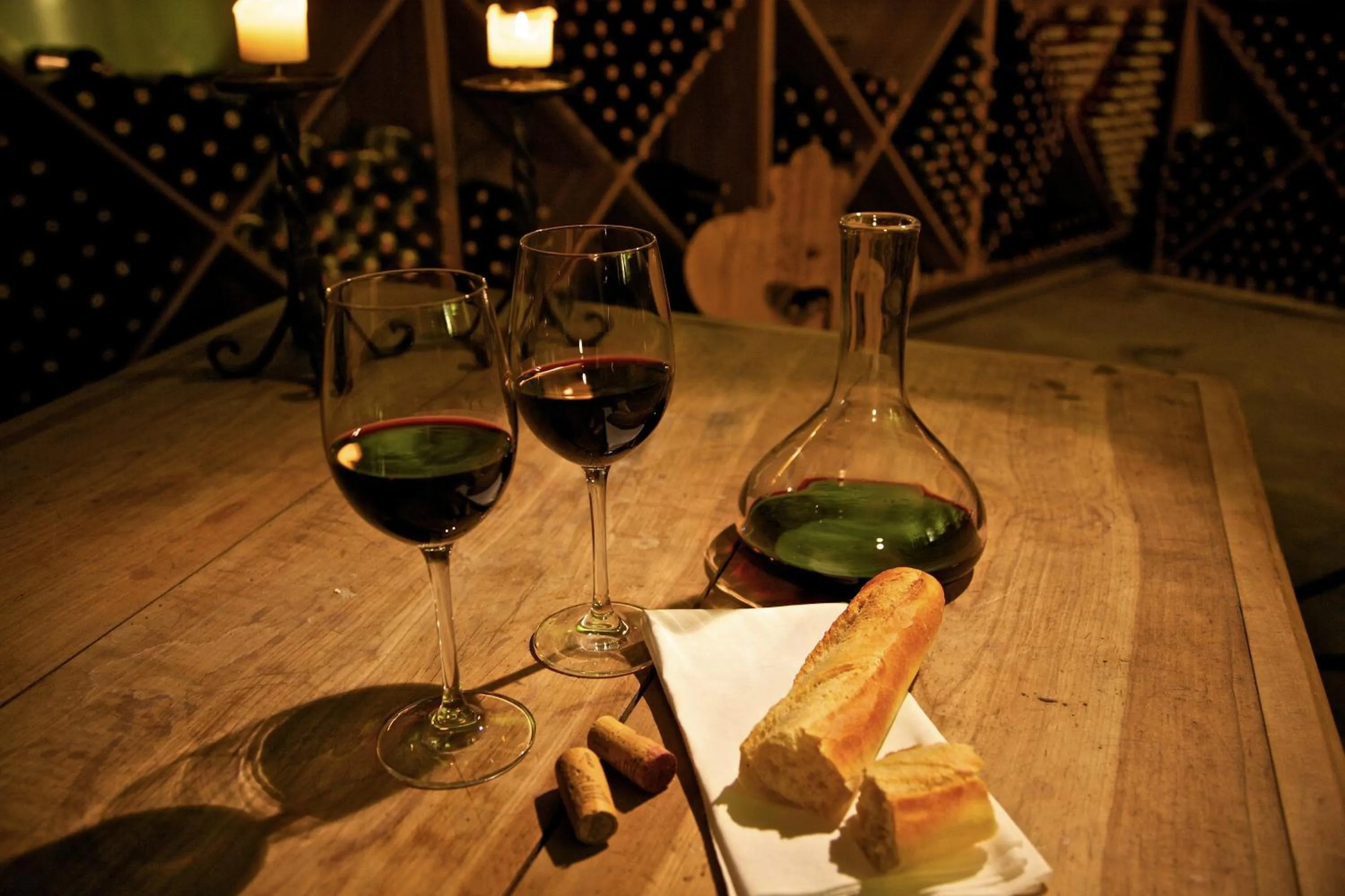 Food in Hotel Steinerwirt1493