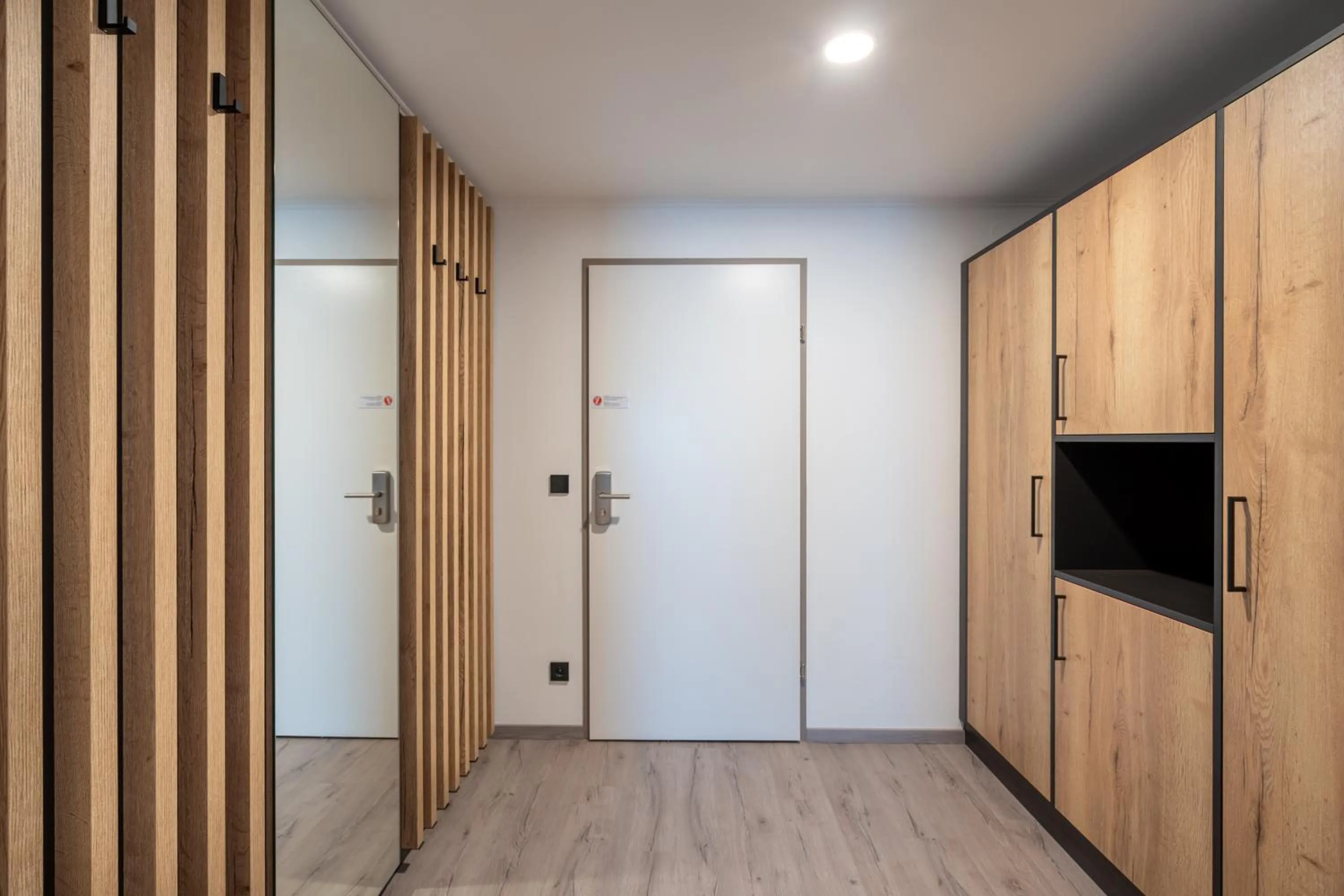 City Hotel Stockerau