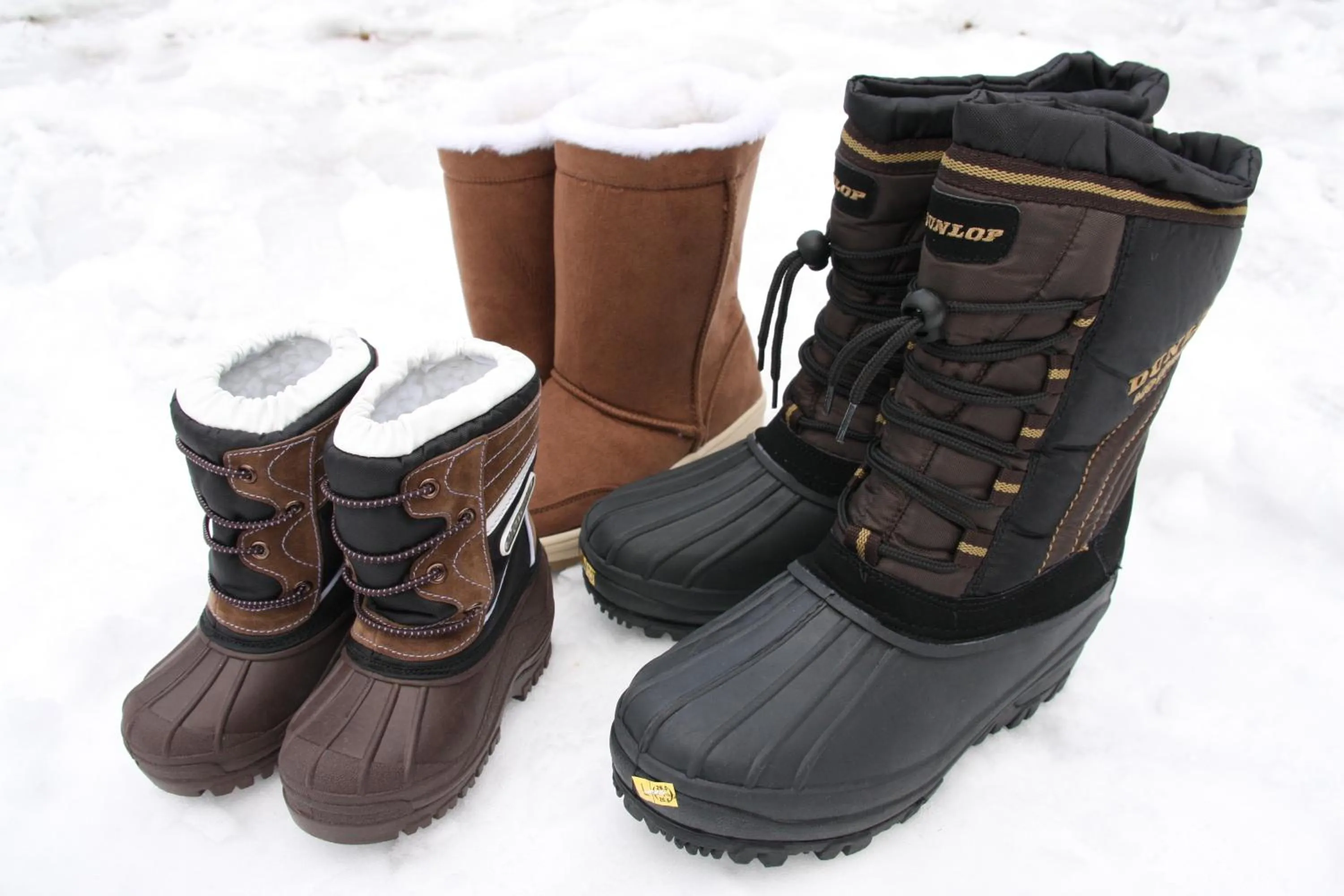 Activities in Hotel Tangram