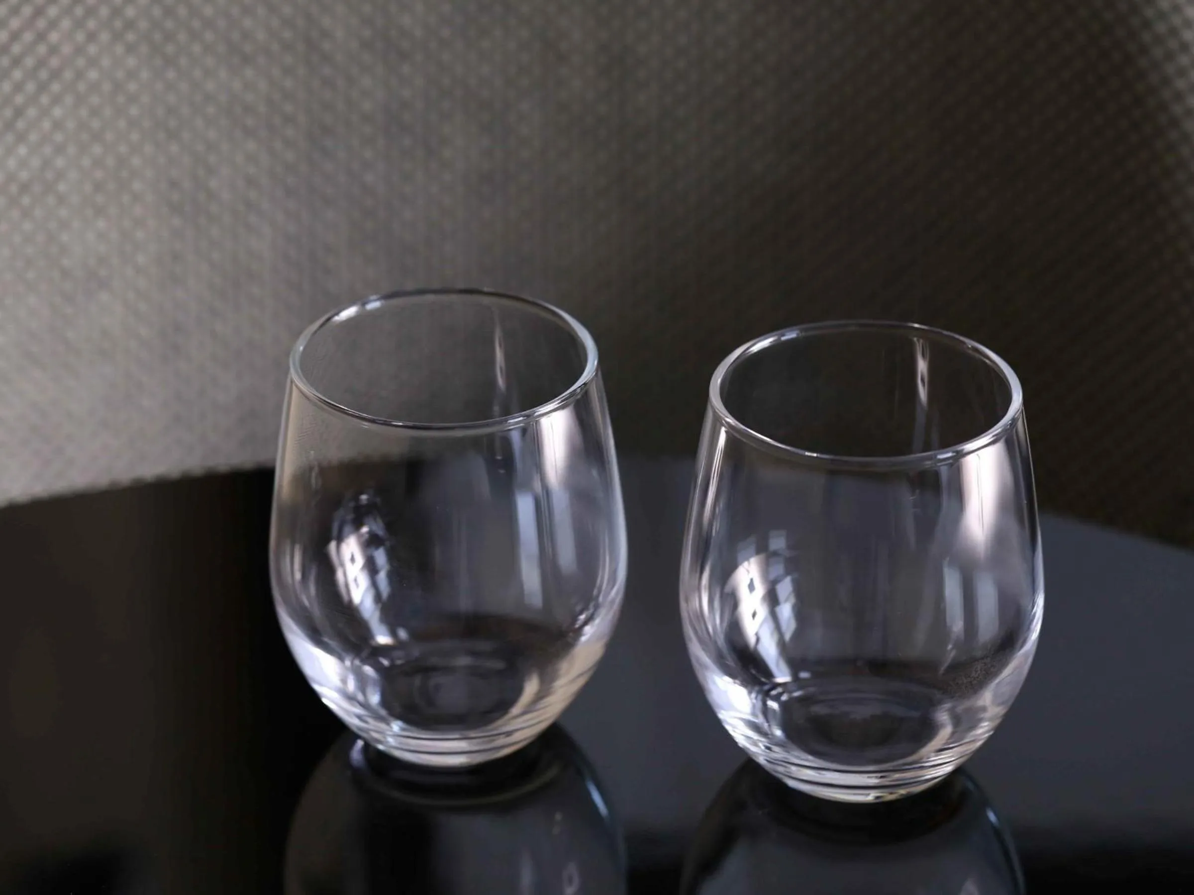 Other in APA Hotel Ochanomizu Ekikita