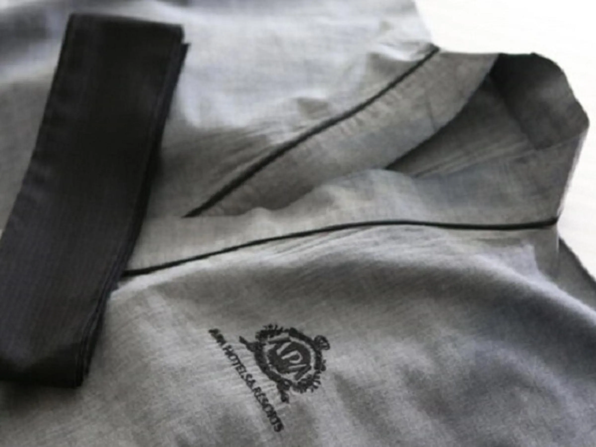 Bedroom in APA Hotel Ochanomizu Ekikita