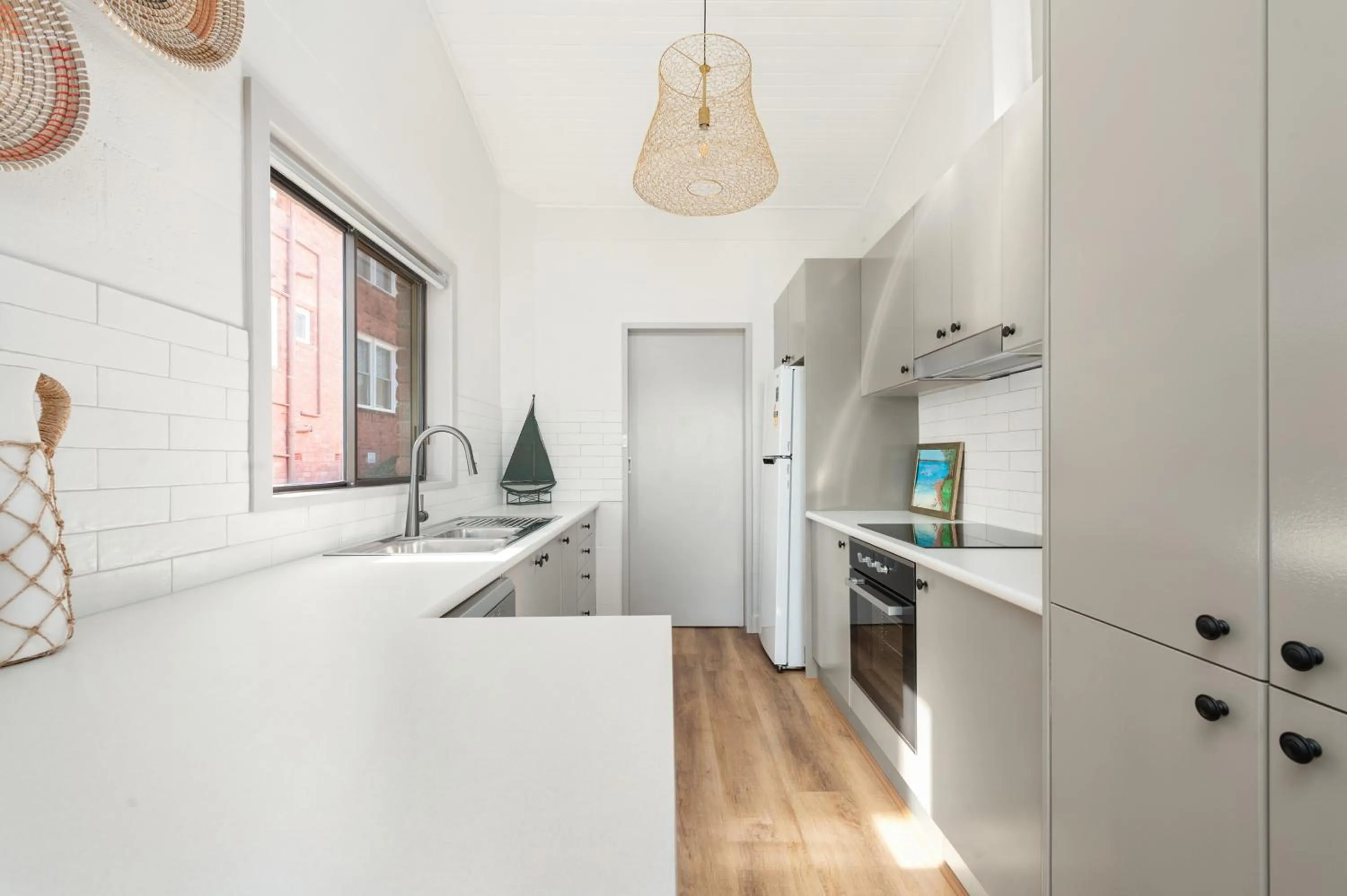 Dutchies Motel Nelson Bay & Dutchmans Beach Apartments