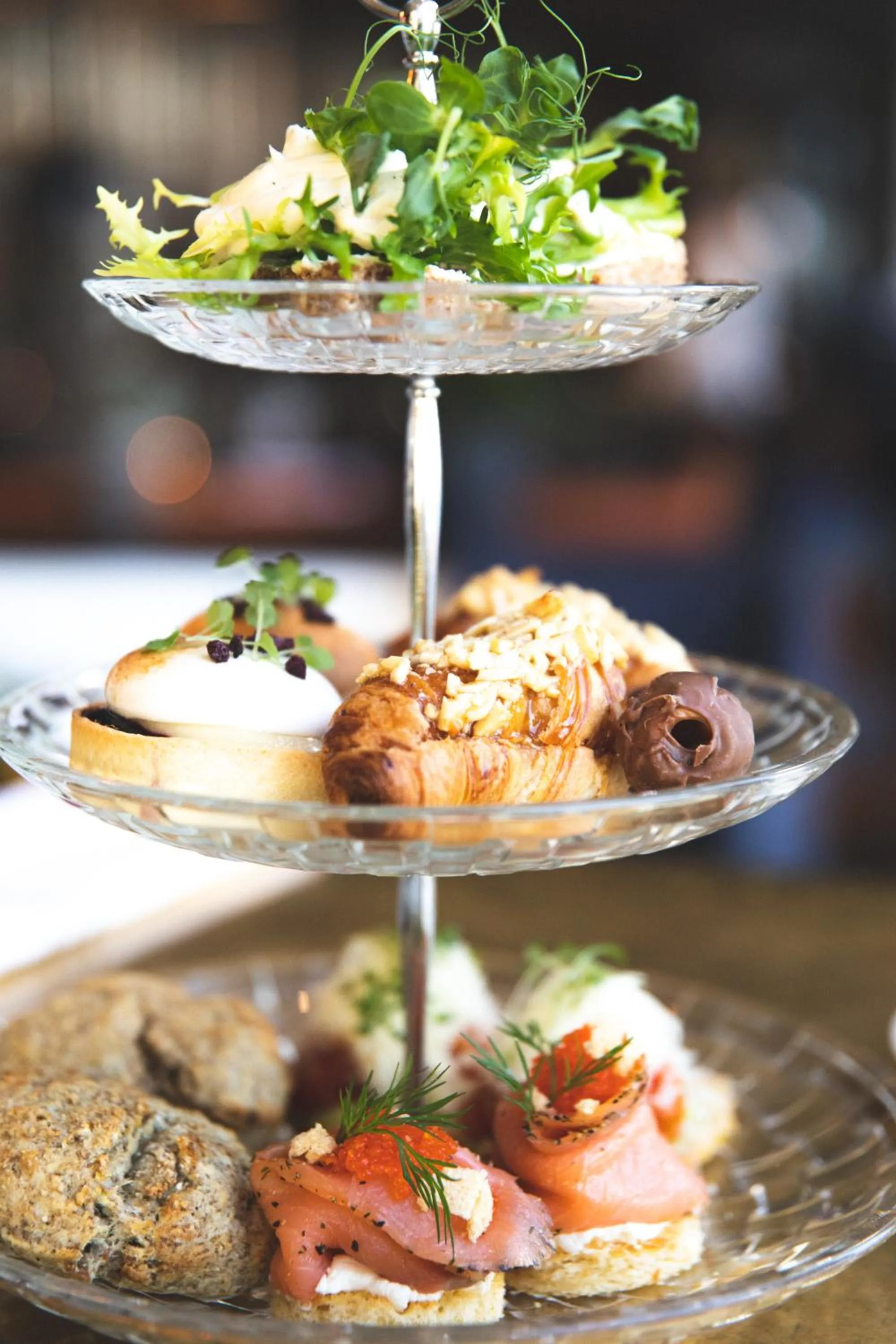 Banquet/Function facilities in Stenungsbaden Yacht Club