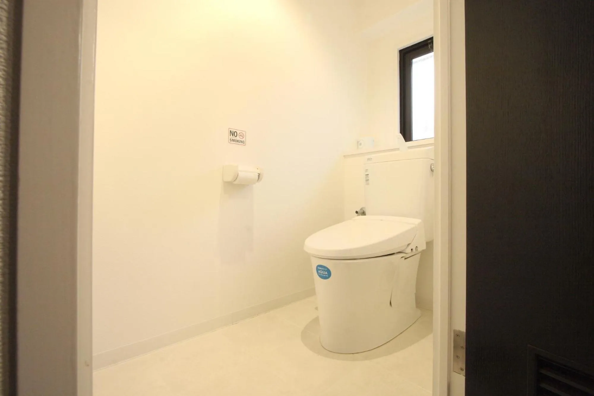 Other in Toyotaya Hostel