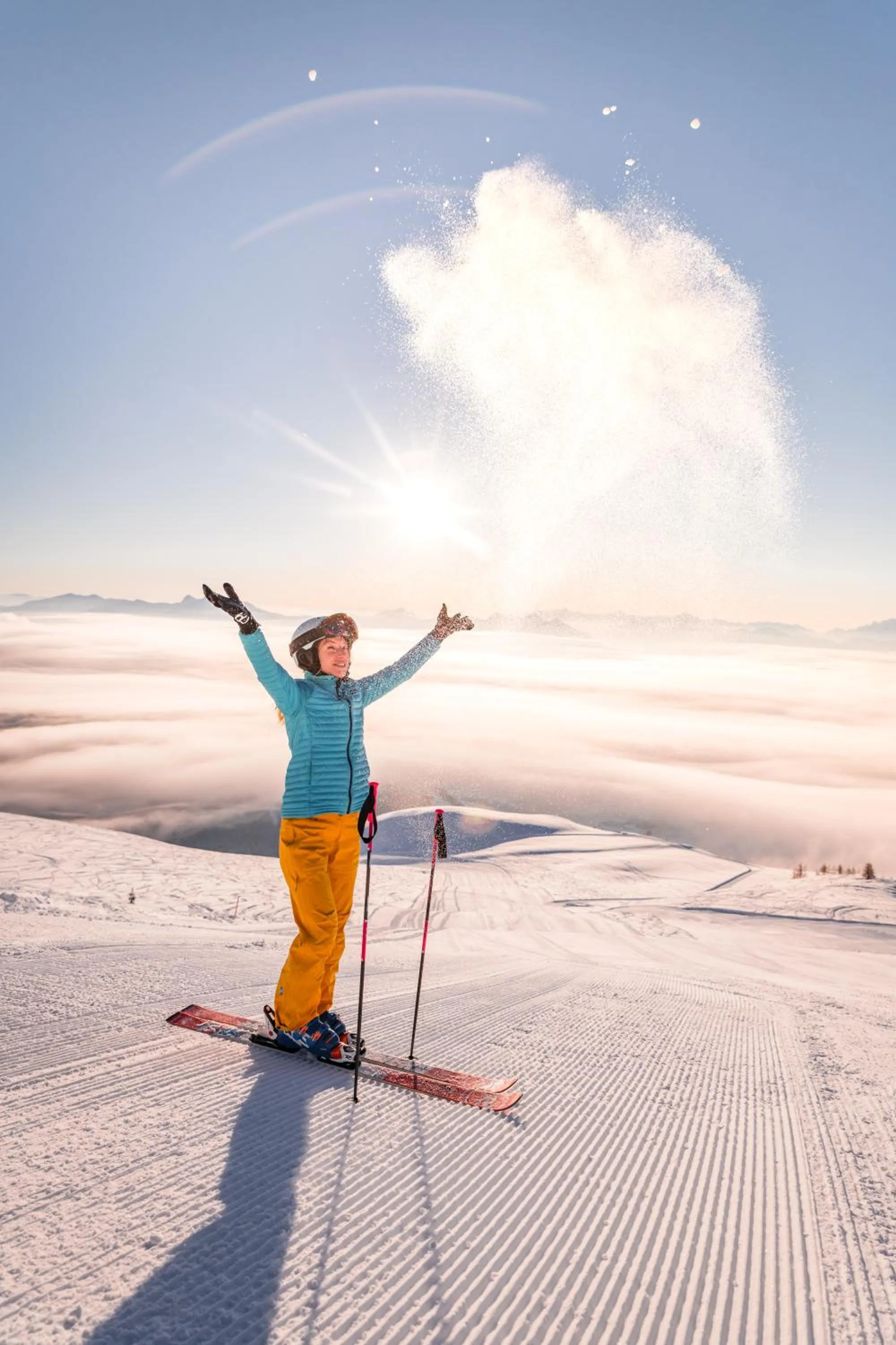 People in Das Moerisch