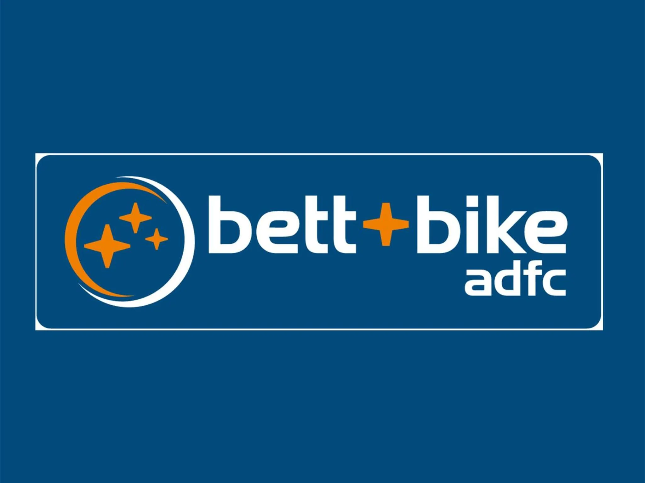 Property logo or sign in Stadthotel Schärding