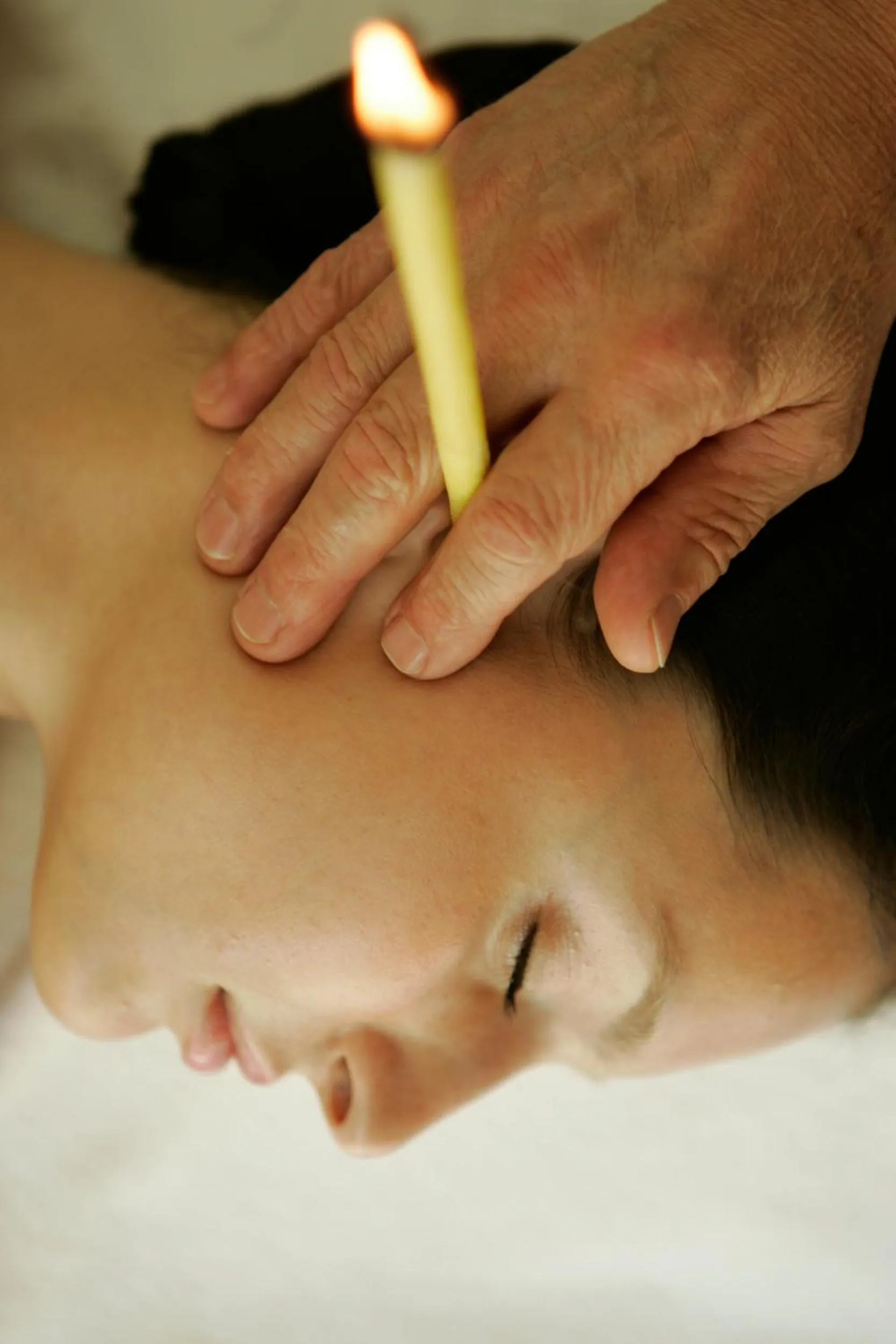 Spa and wellness centre/facilities in Walliserhof