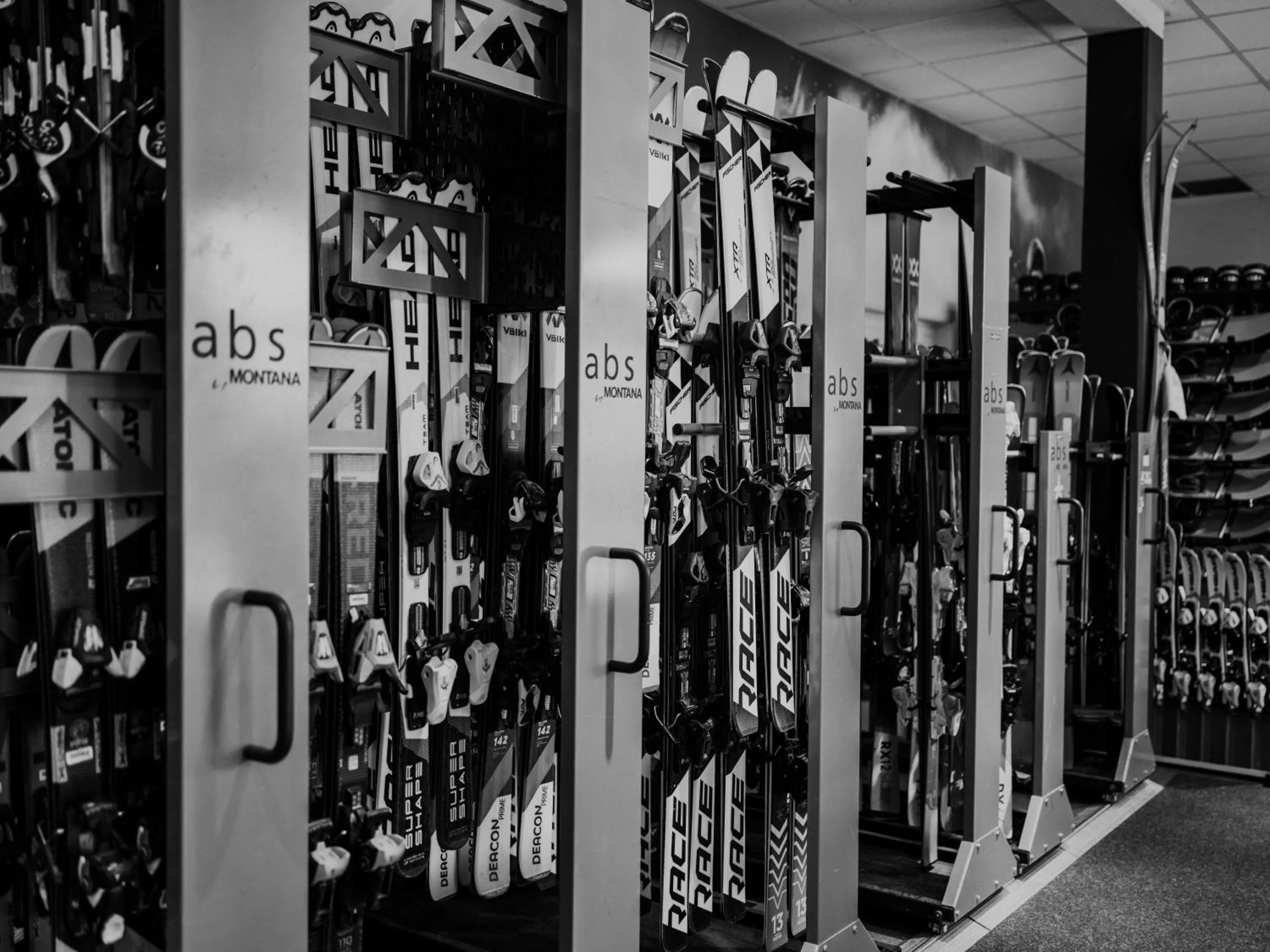 Sports in Hotel Oberforsthof