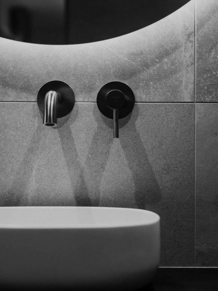 Deluxe Double Room - single occupancy in Hotel Oberforsthof